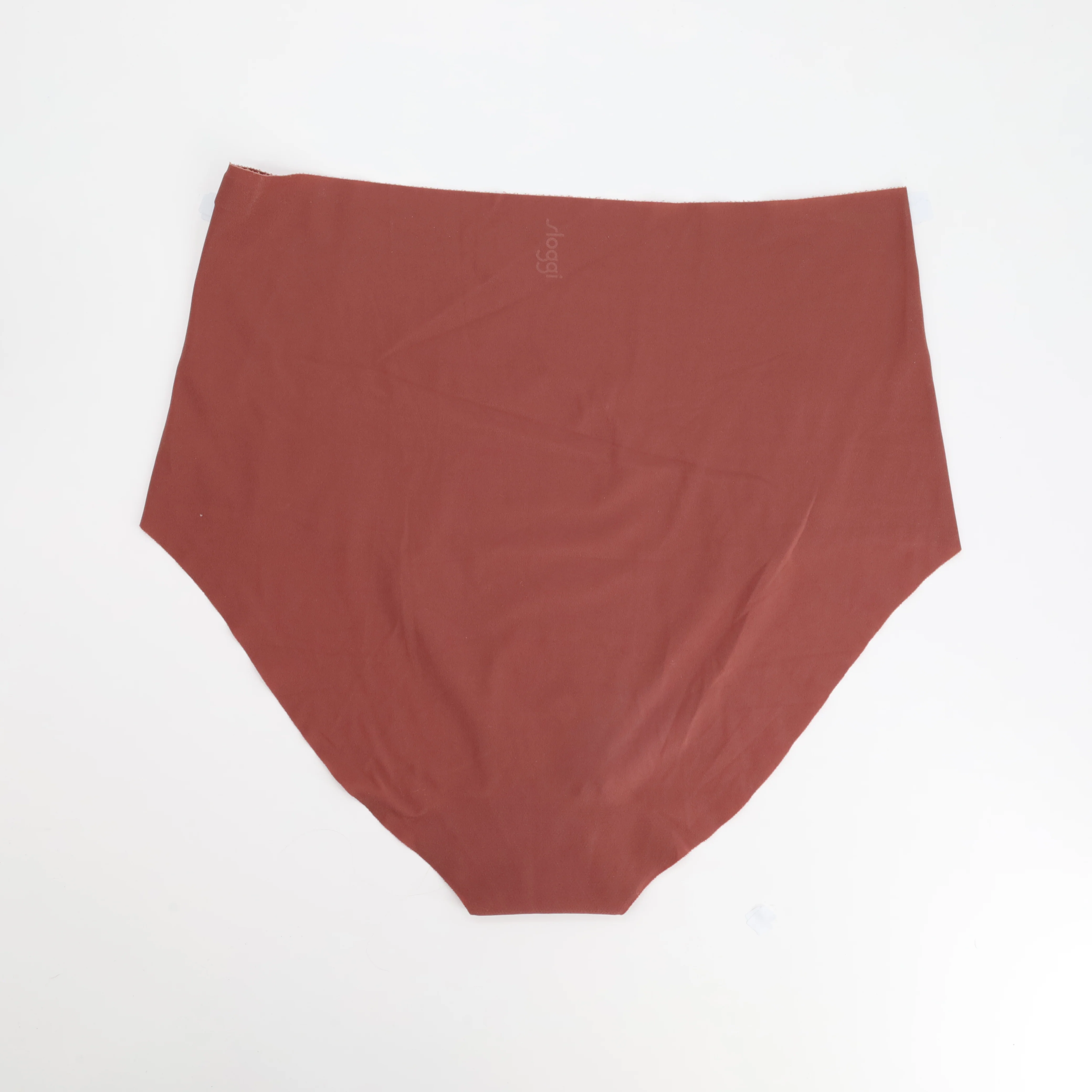Culotte Sloggi Marron - Image 2