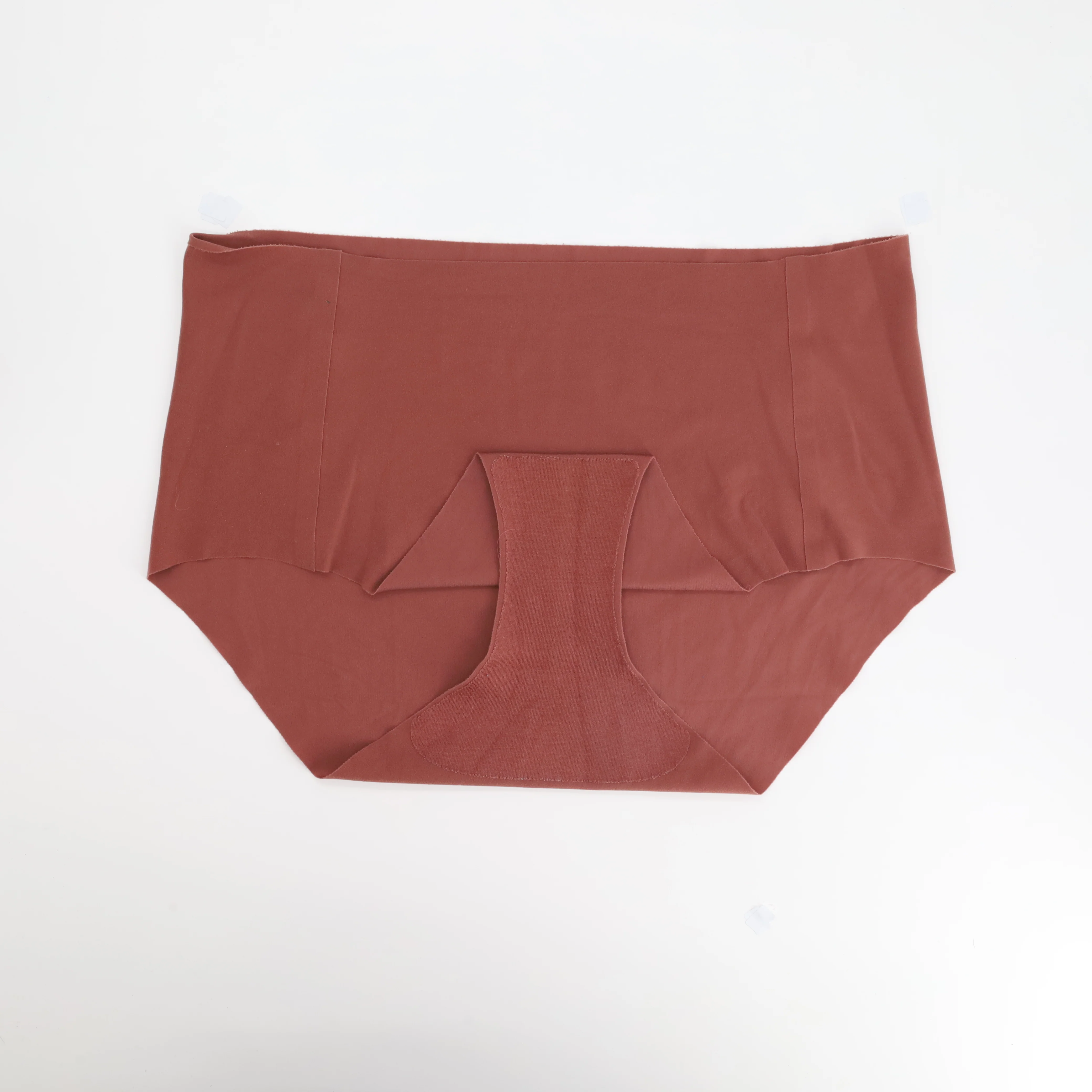 Culotte Sloggi Marron - Image 3