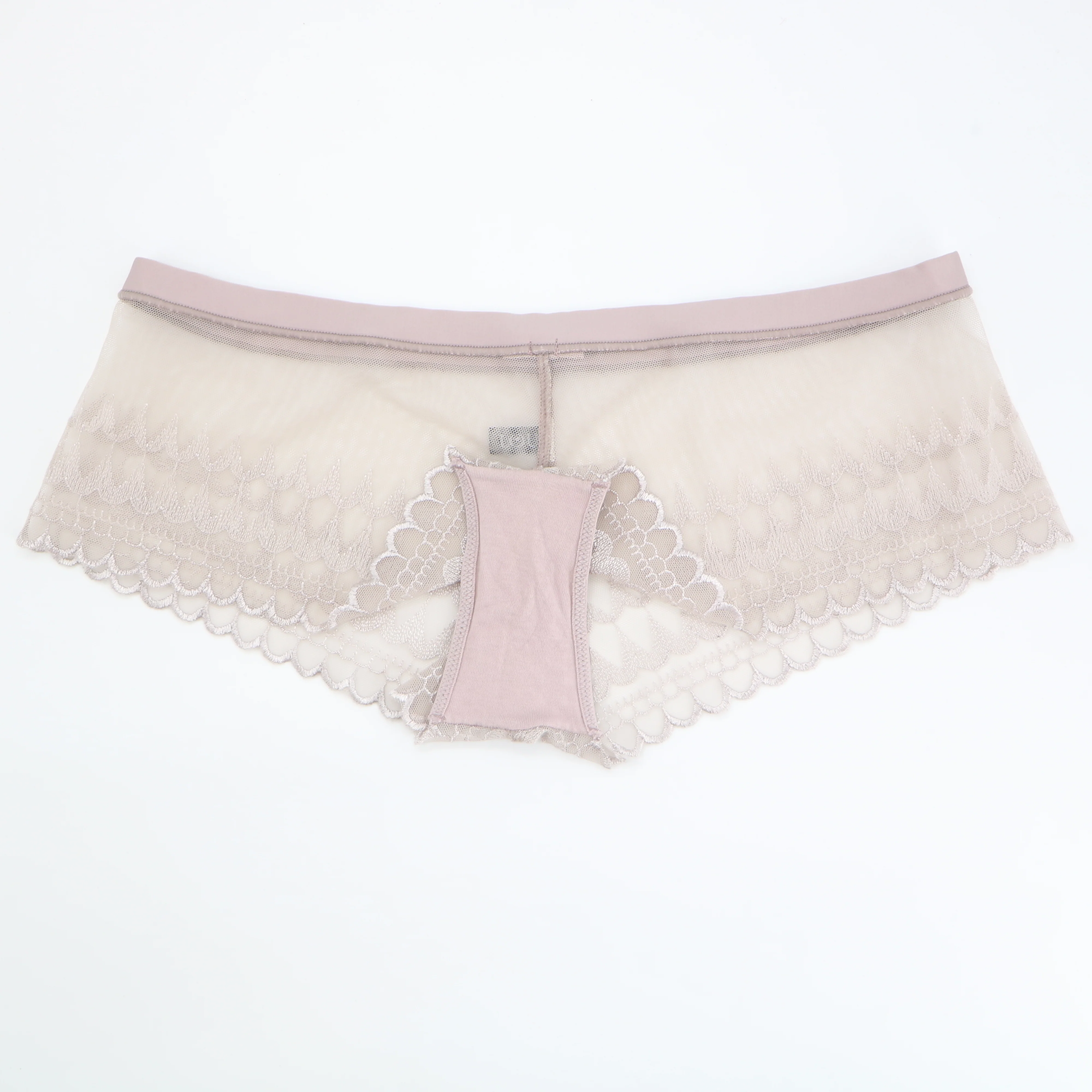 Culotte Lou Paris - Image 3