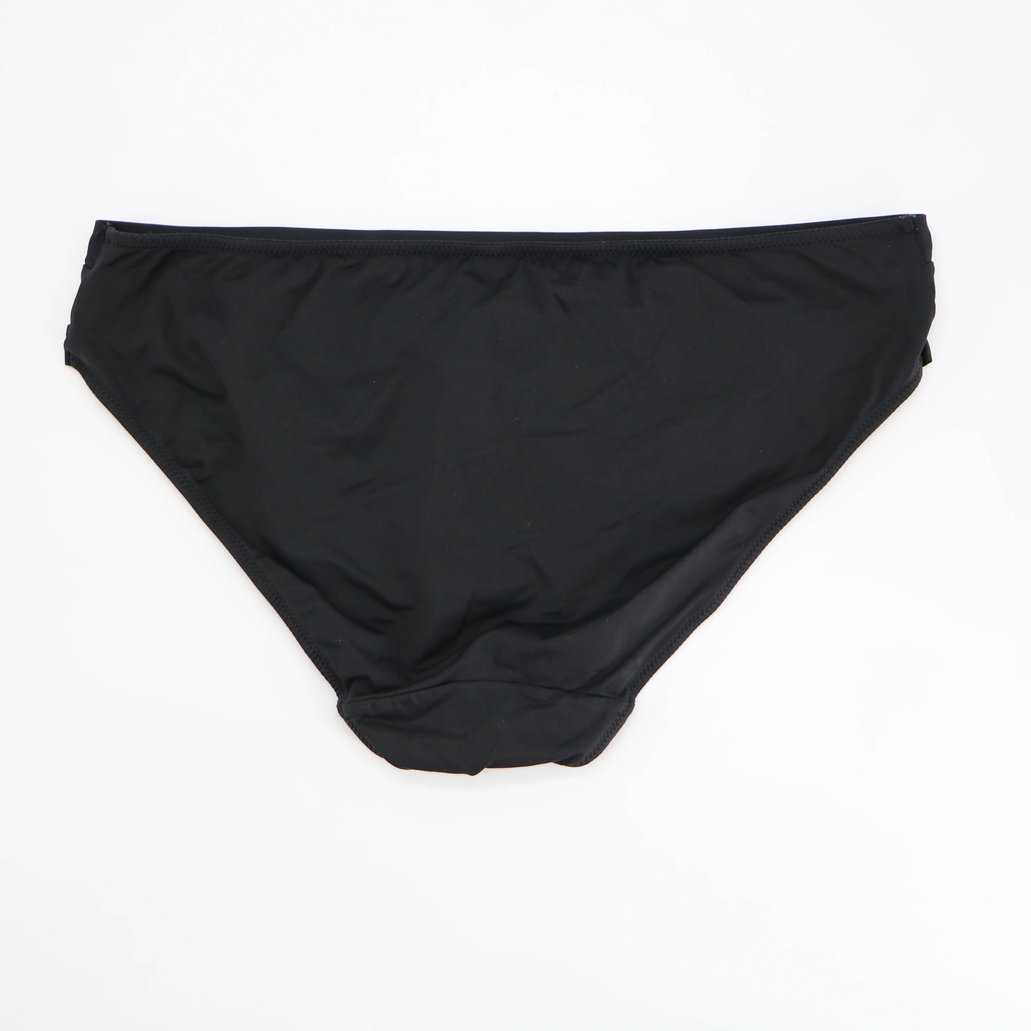 Culotte Marque inconnue - Image 2