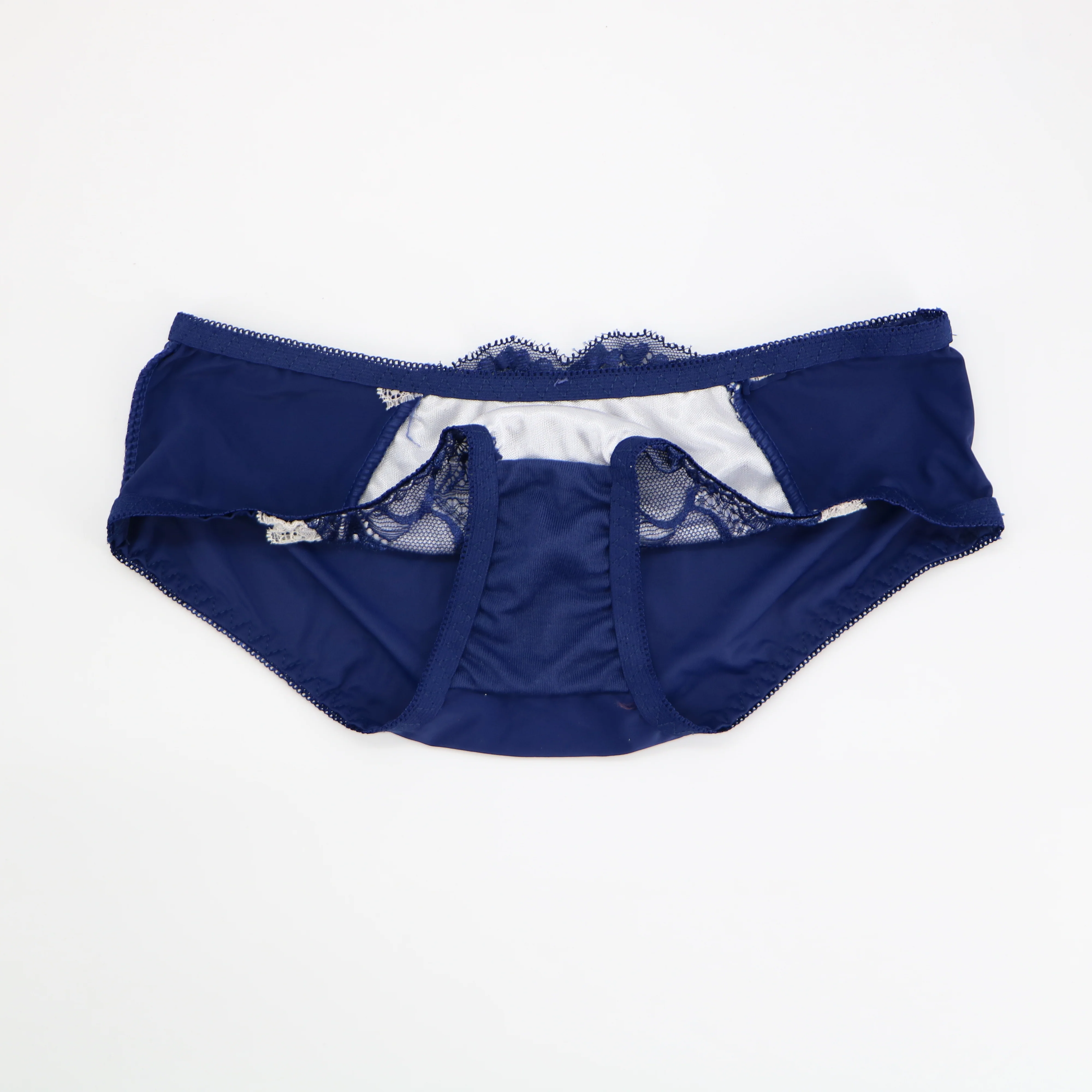 Culotte Marque inconnue - Image 2