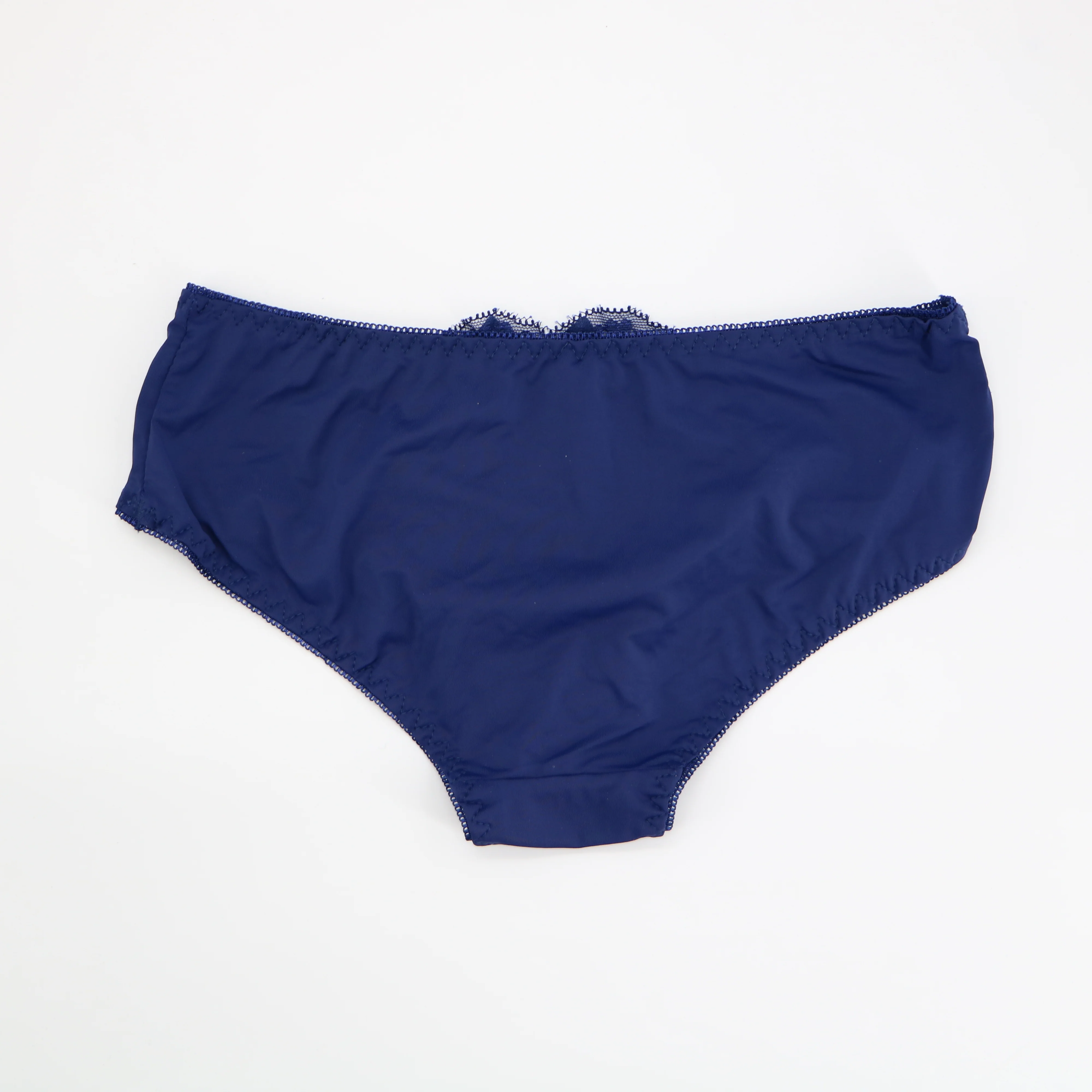 Culotte Marque inconnue - Image 3