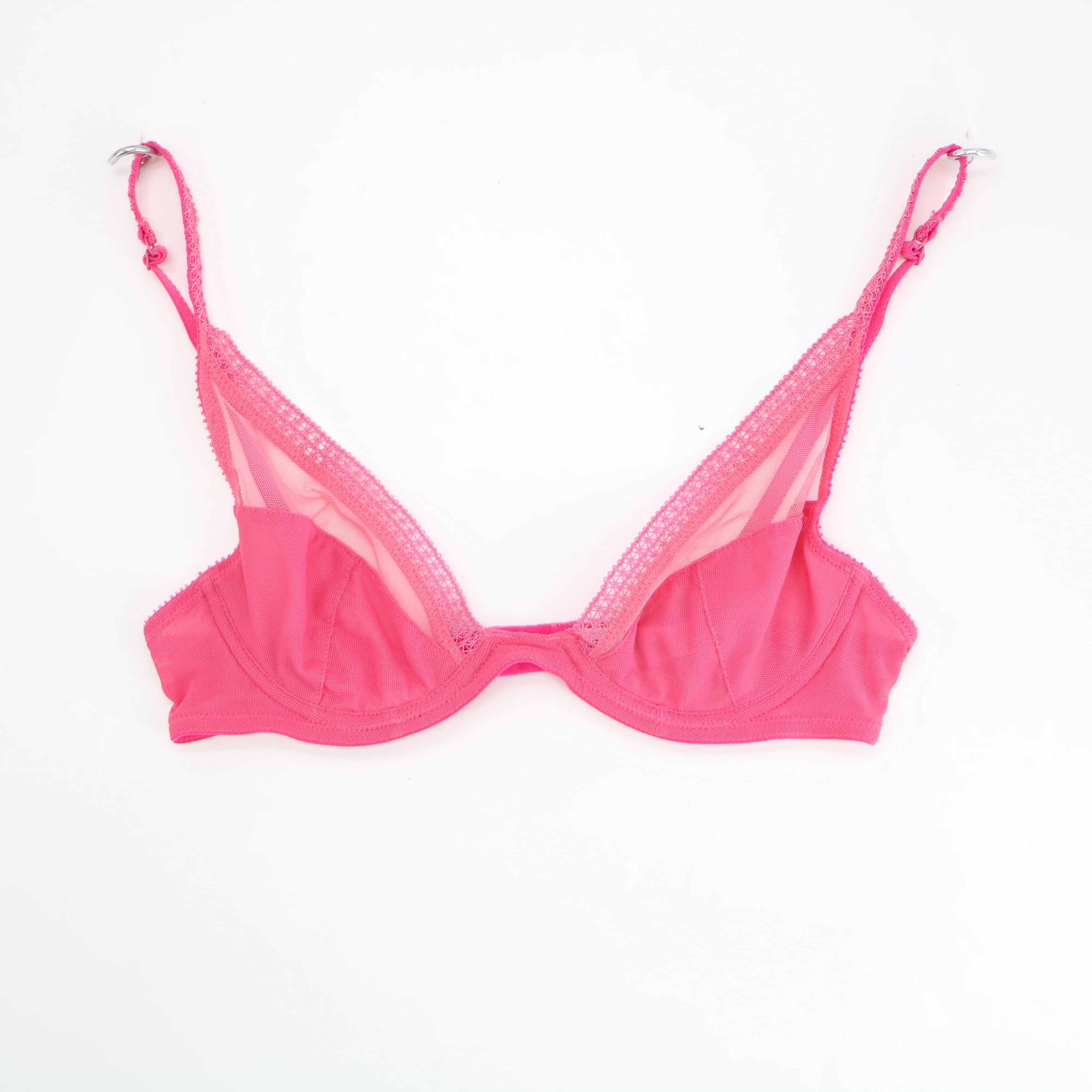 Soutien-gorge Ysé Rose