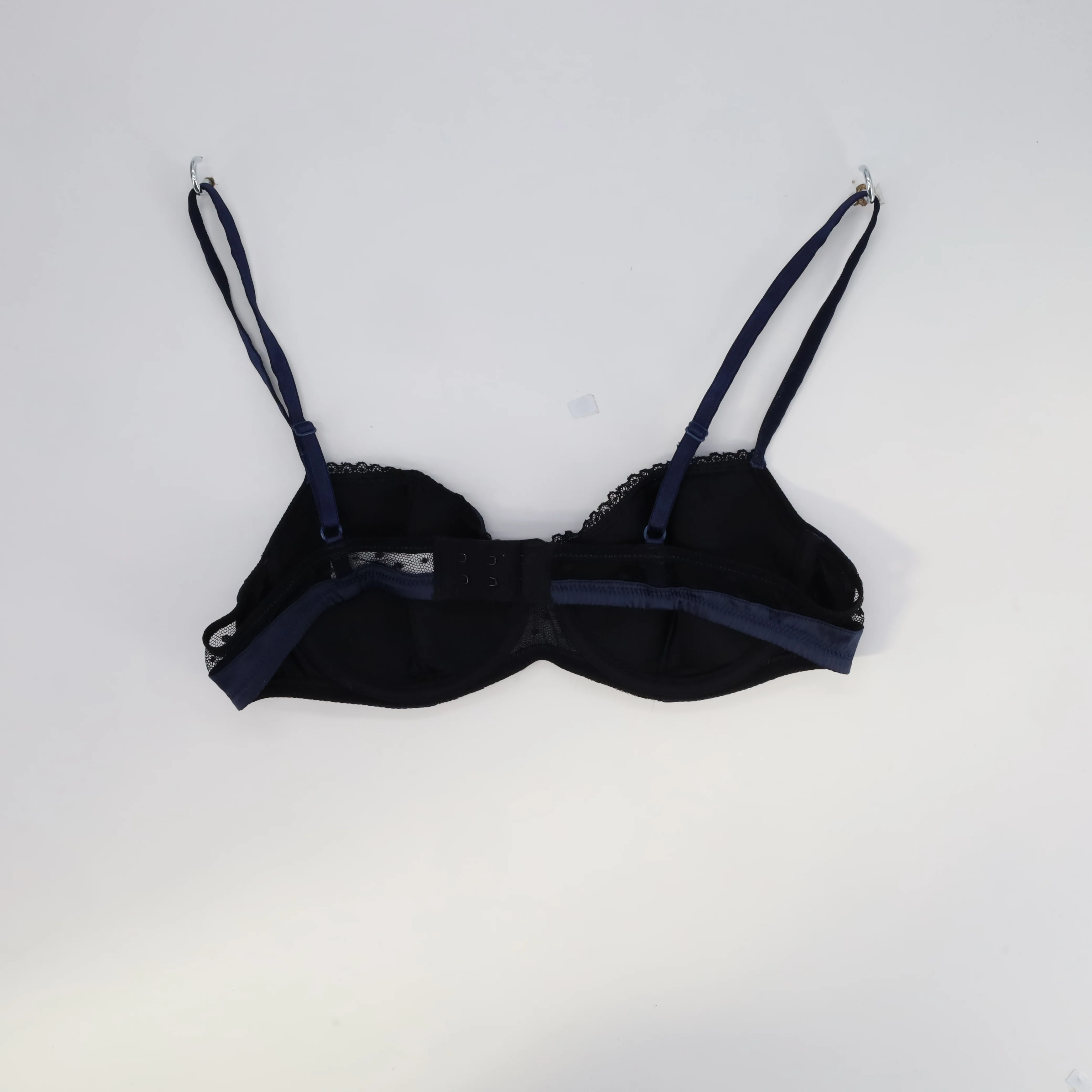 Soutien-gorge Ysé Bleu - Image 3