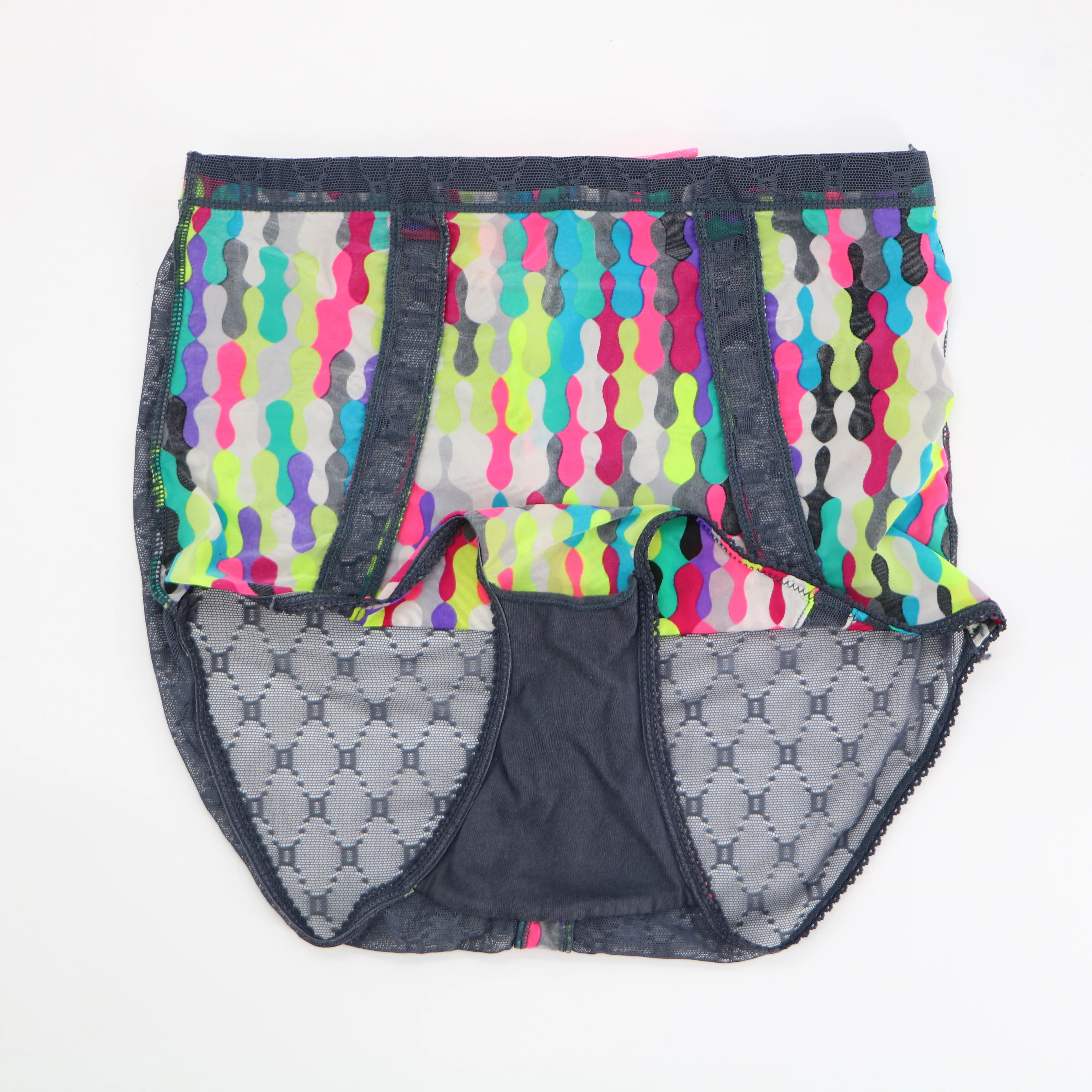 Culotte Marque inconnue - Image 3