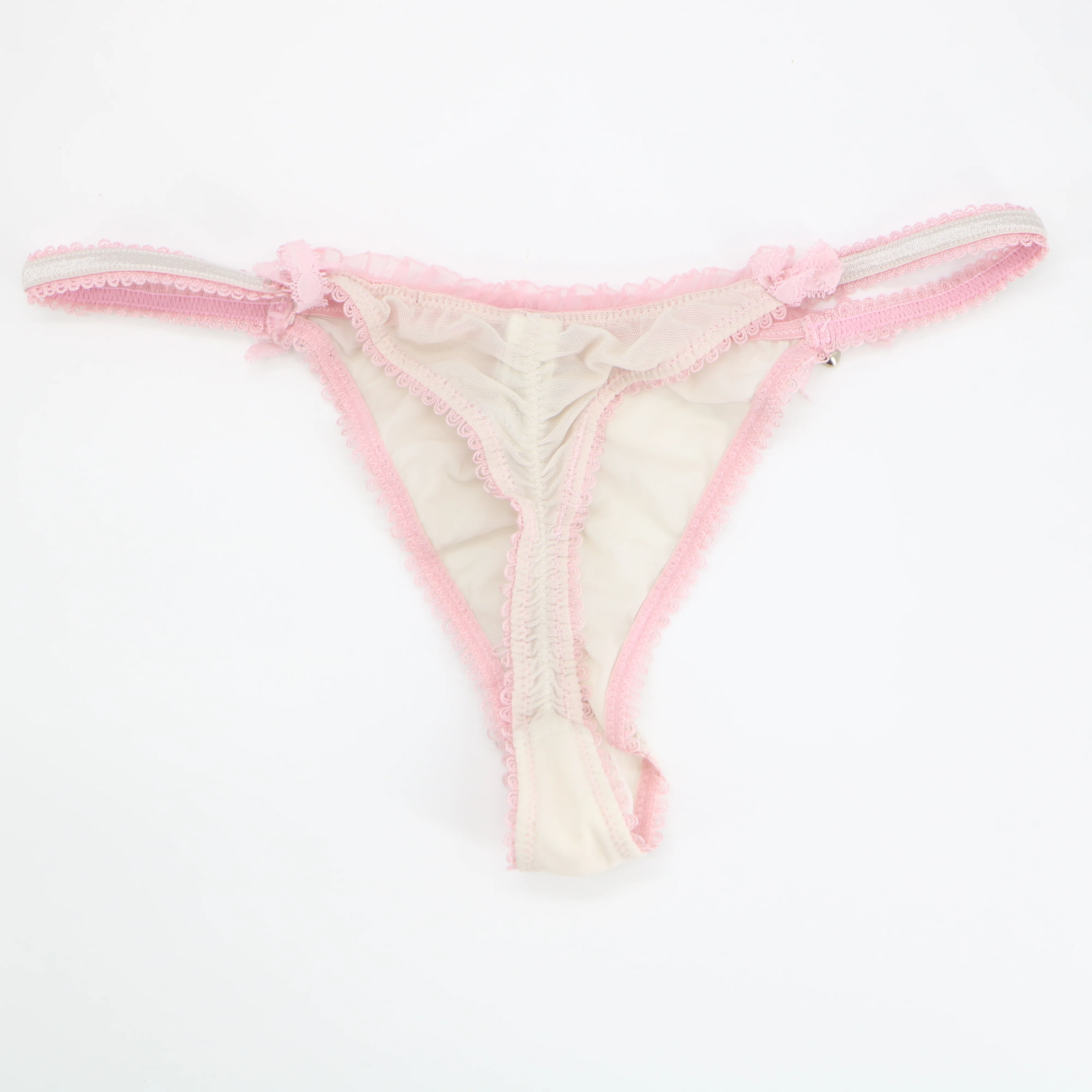 String Caprice Rose - Image 2