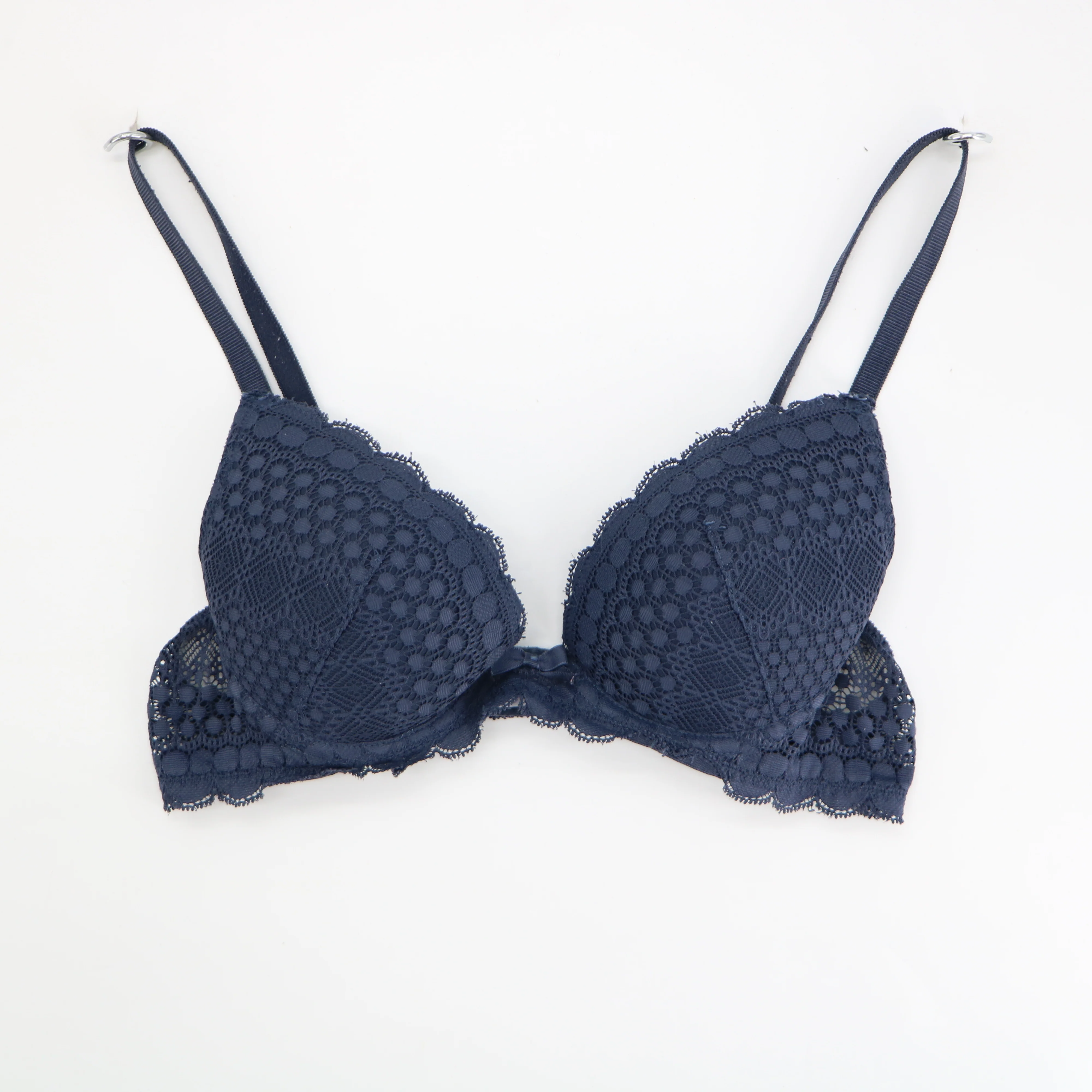 Soutien-gorge ETAM Bleu