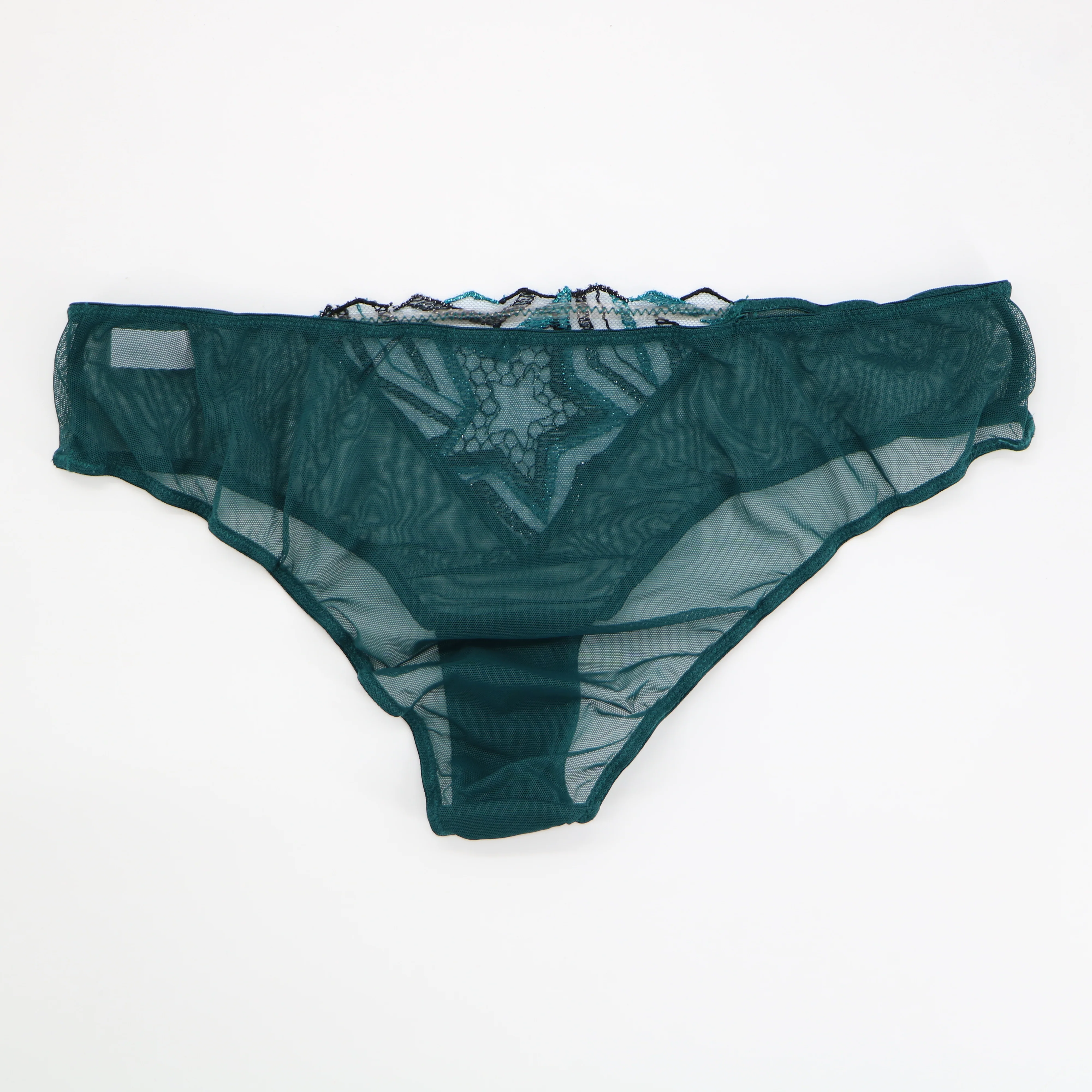 Culotte Marque inconnue - Image 2