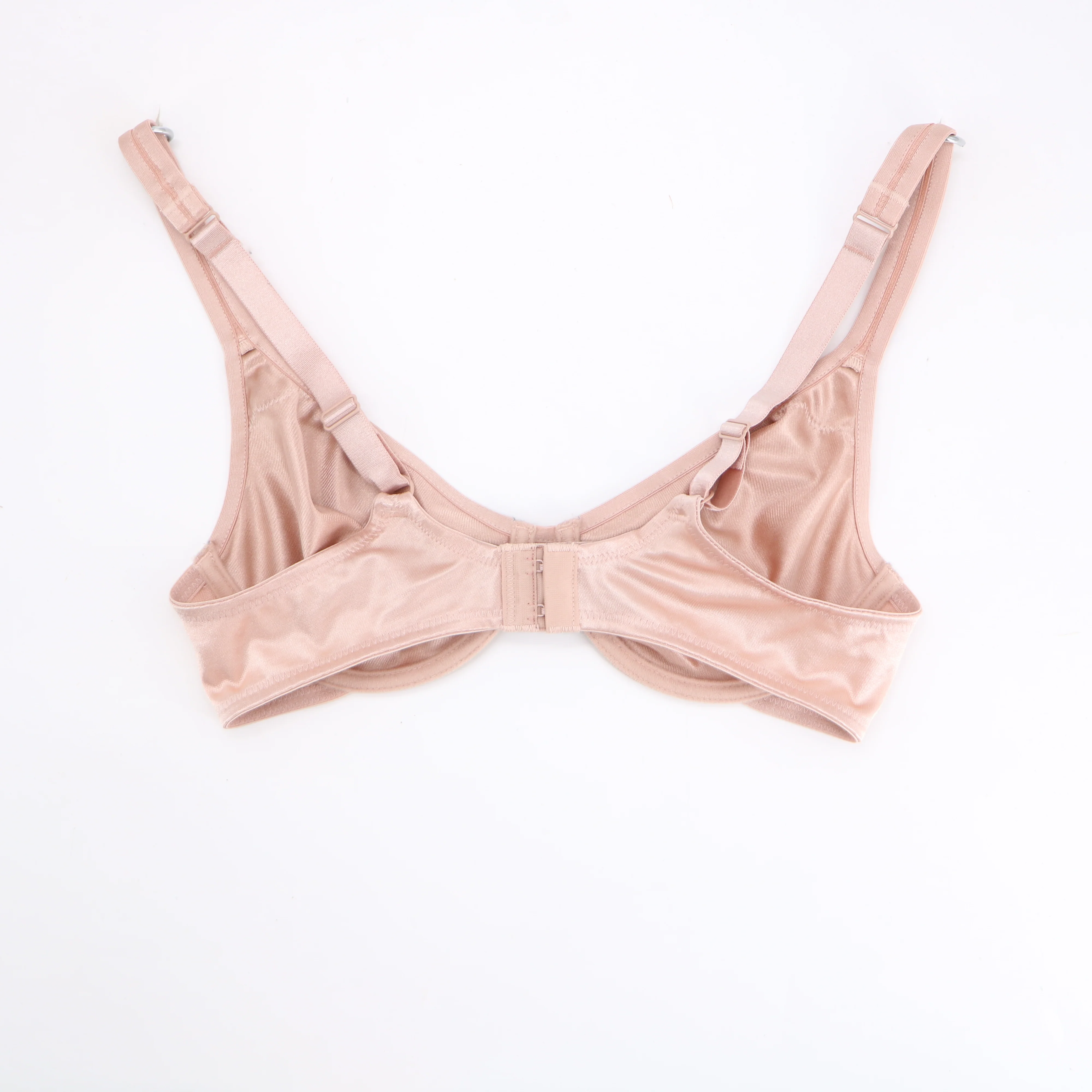 Soutien-gorge Wacoal Beige - Image 2