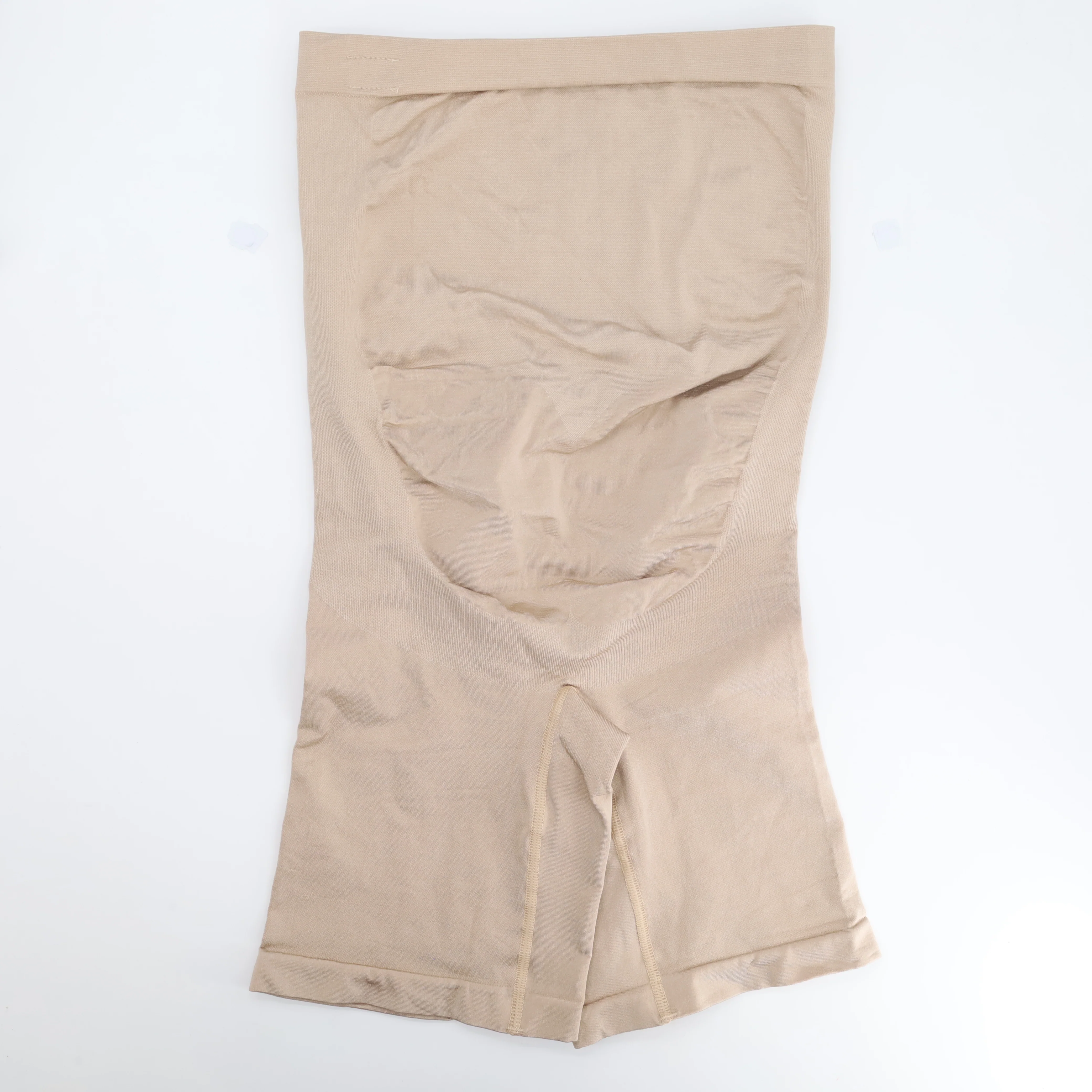 Culotte Beige - Image 2