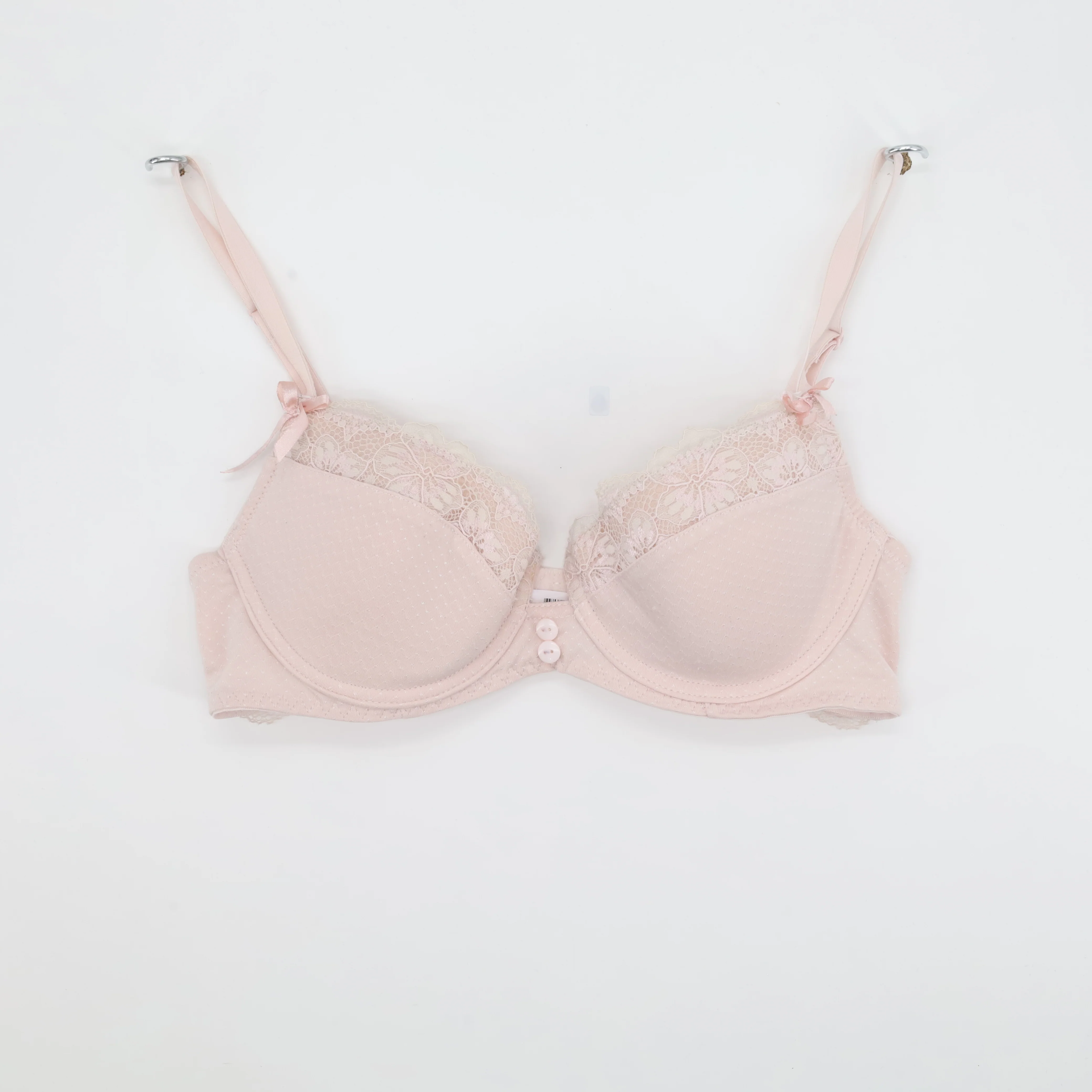 Soutien-gorge Rose