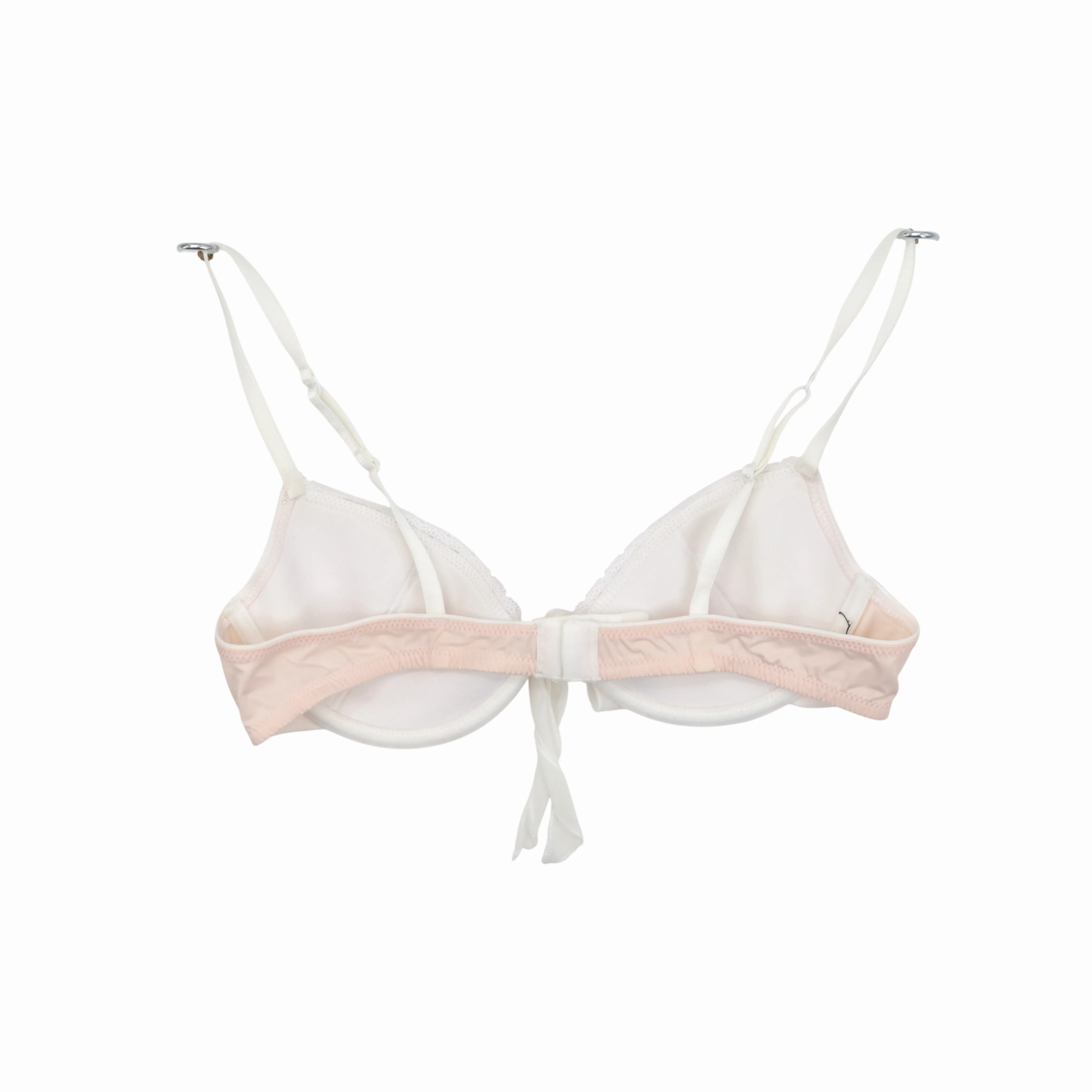 Soutien-gorge Ysé Rose - Image 2