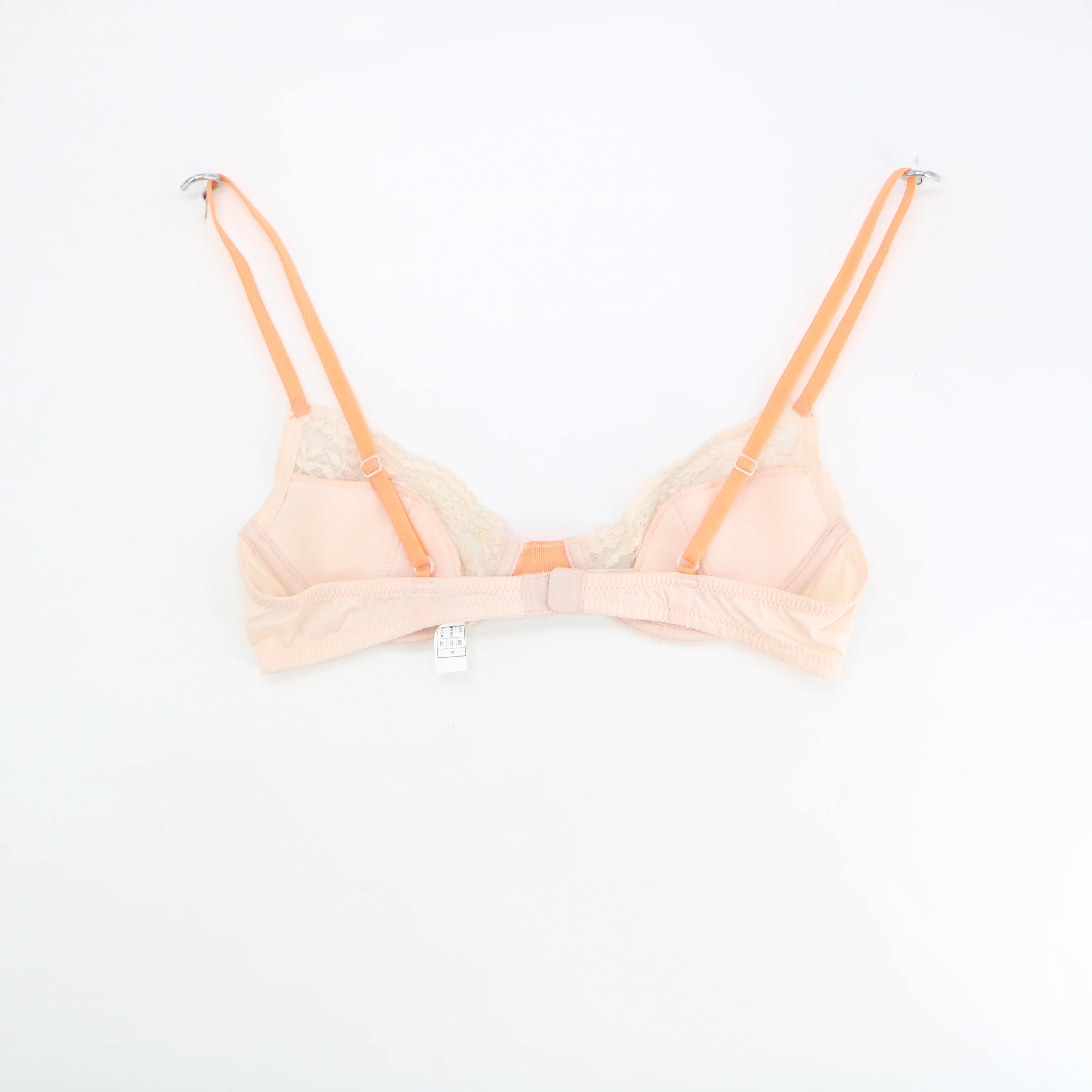 Soutien-gorge Ysé Beige - Image 2