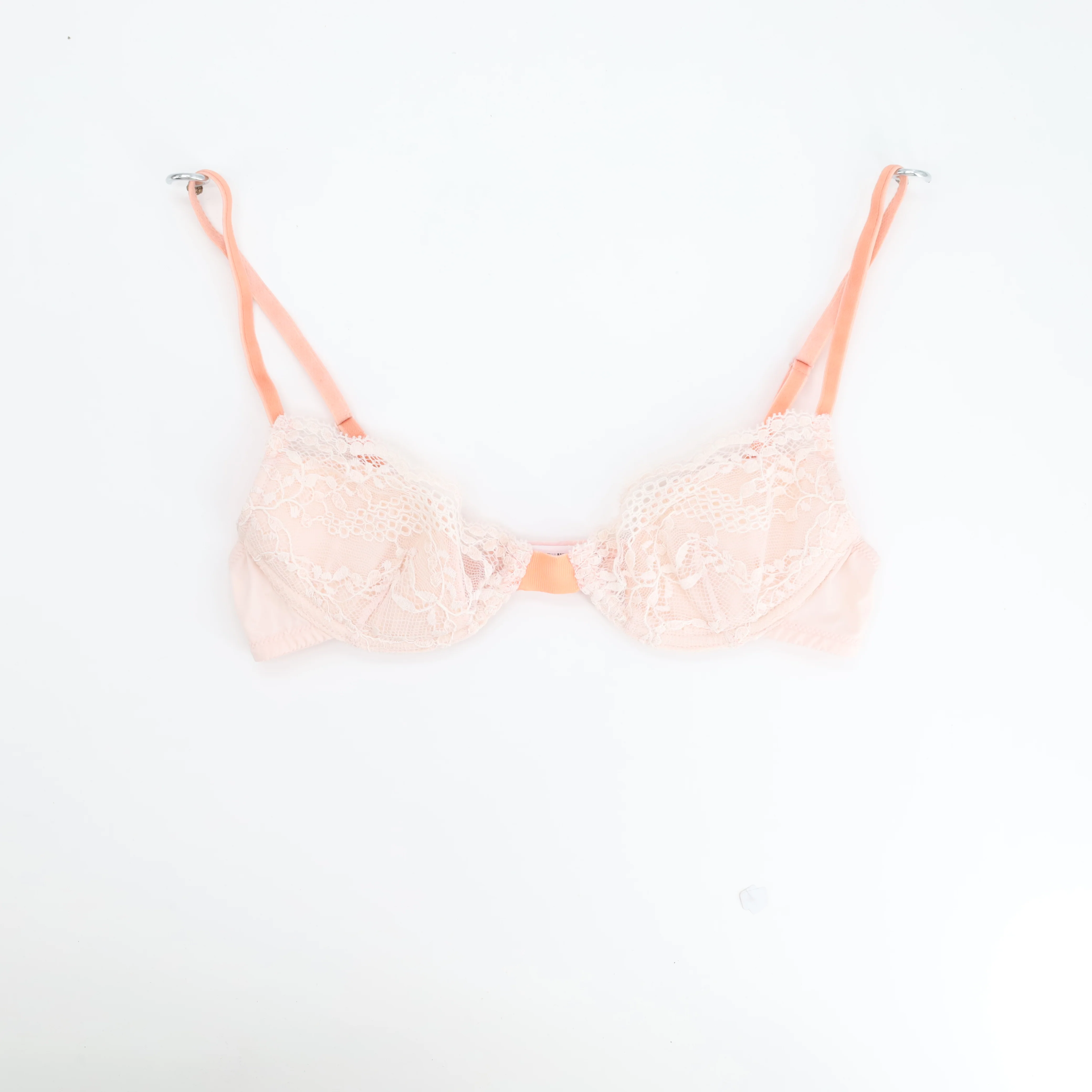 Soutien-gorge Ysé Rose