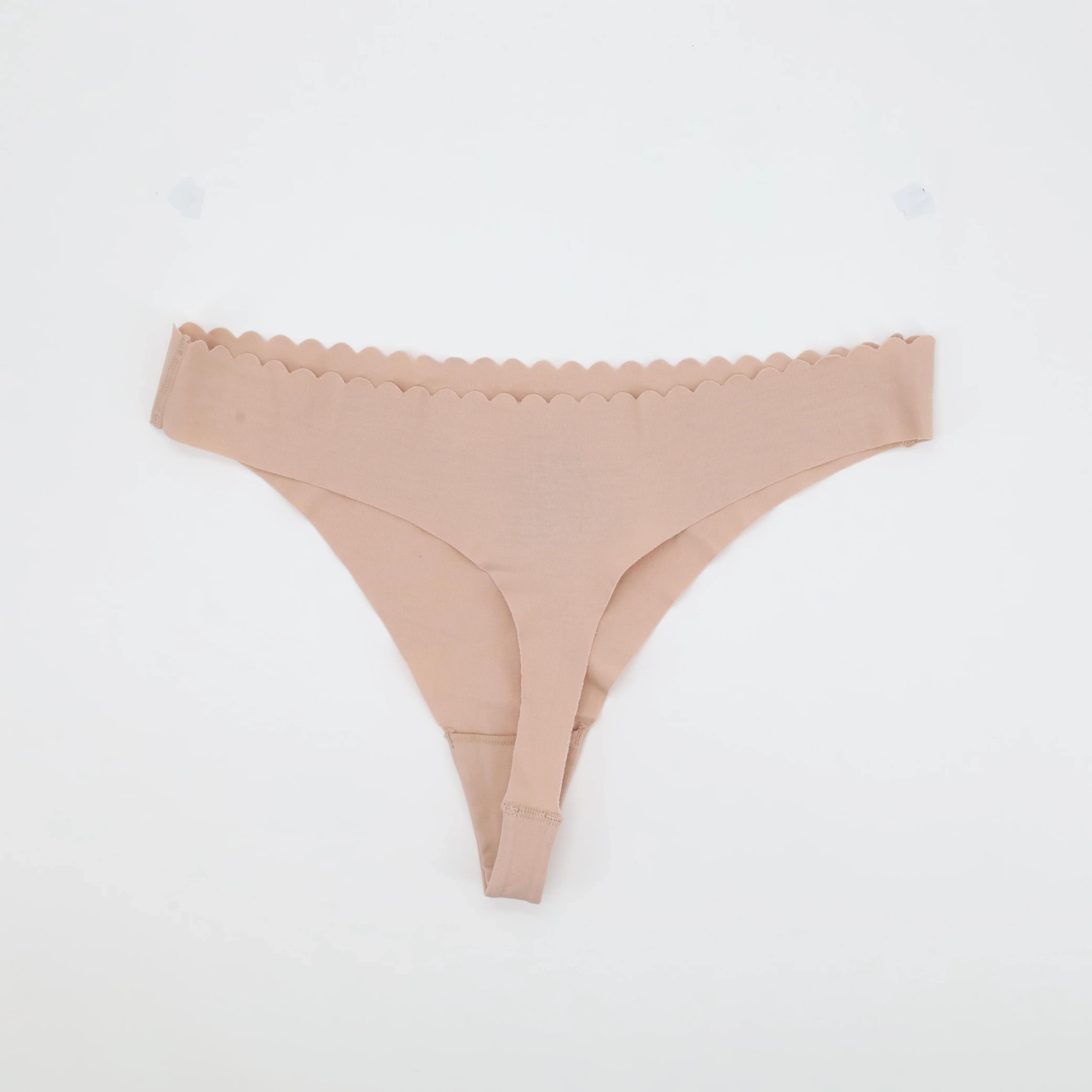 String DIM Beige - Image 2