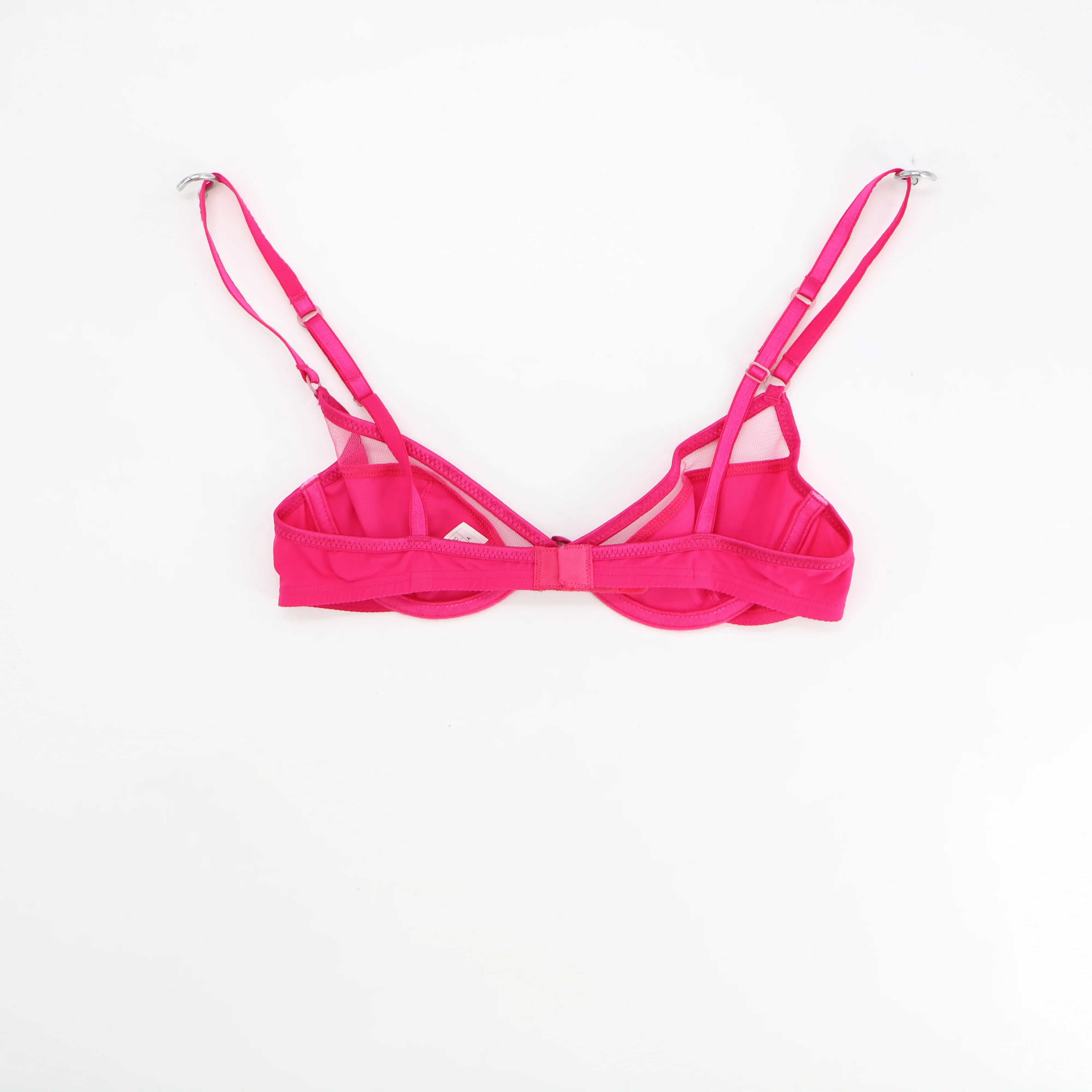 Soutien-gorge Ysé Rose - Image 2