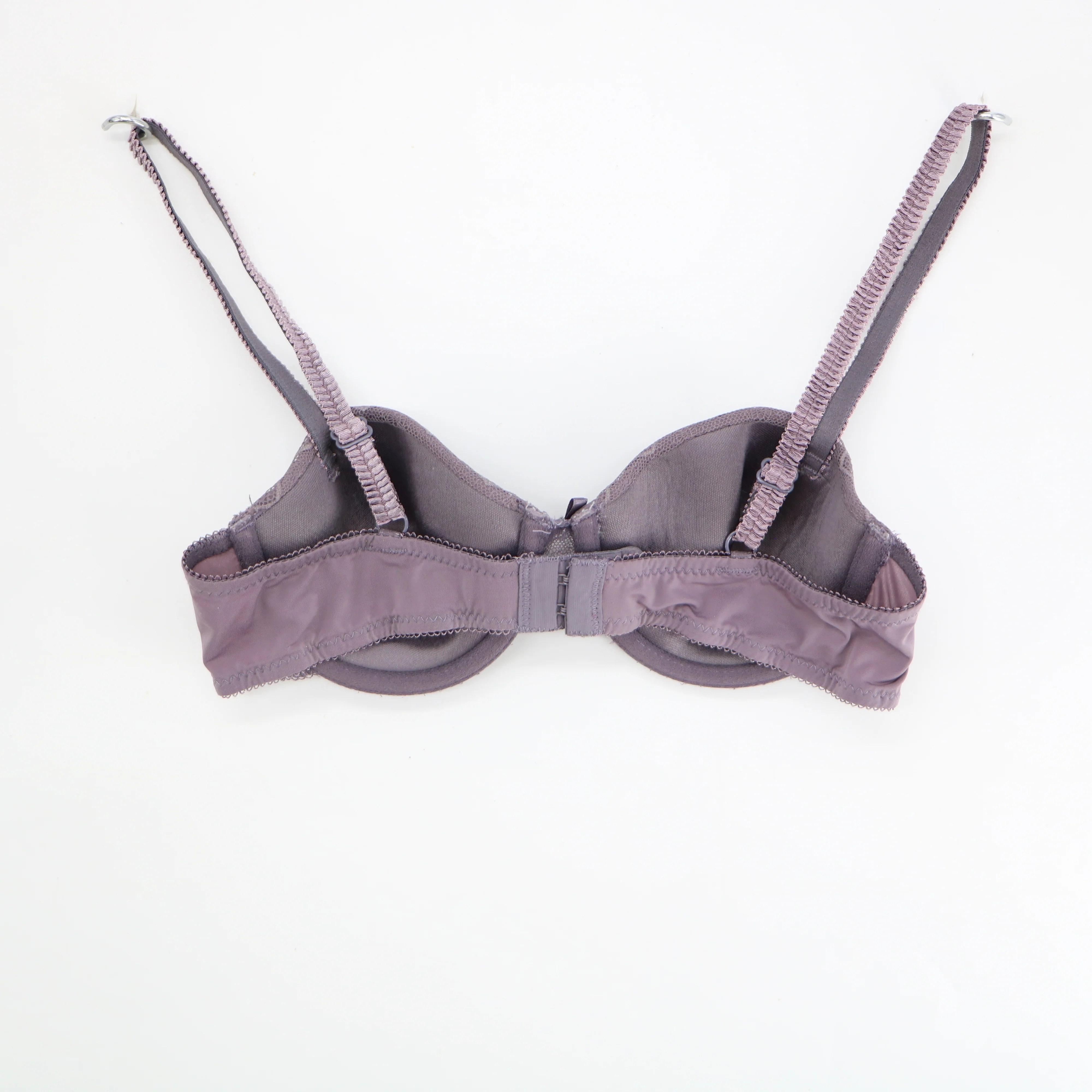 Soutien-gorge Lulli Violet - Image 2