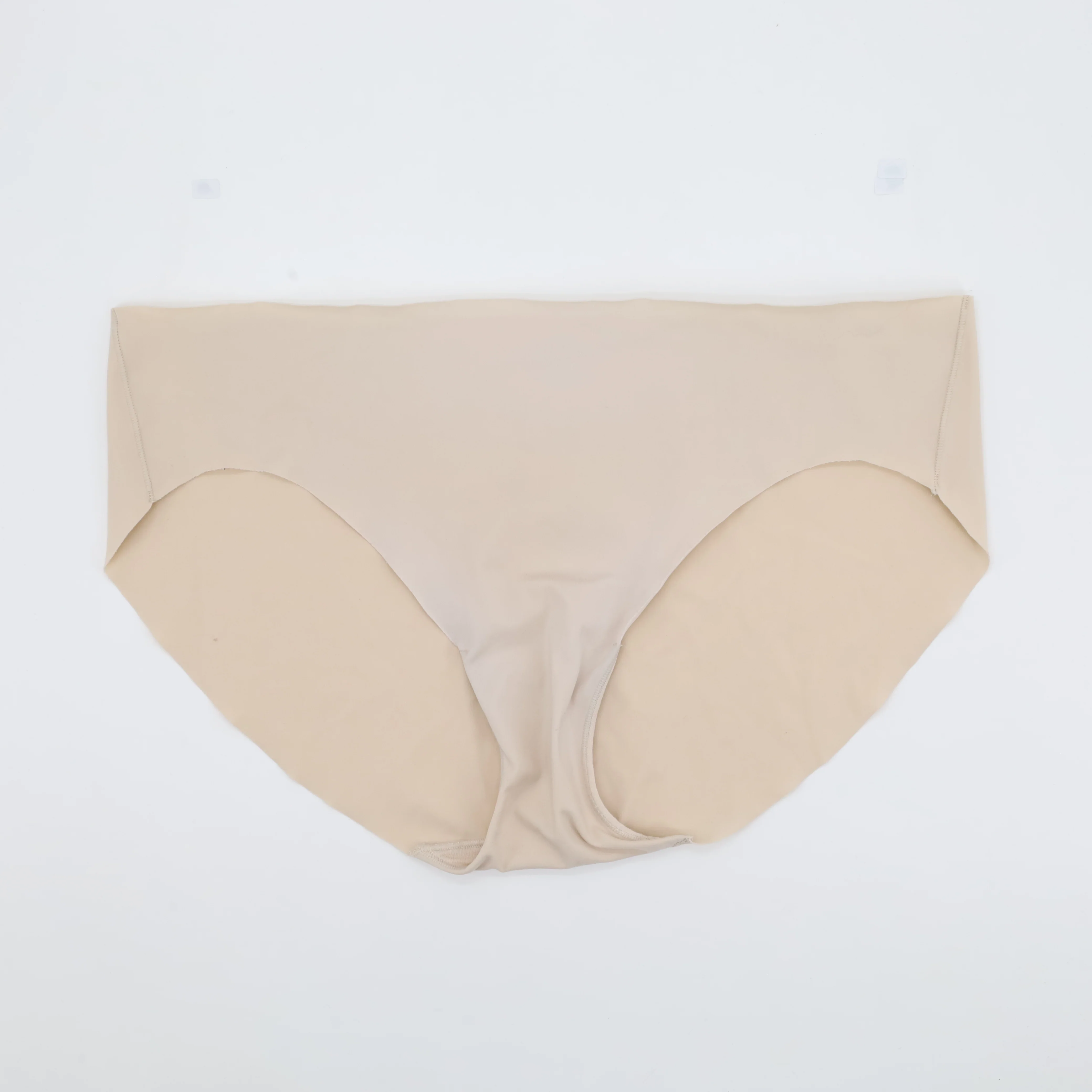 Culotte Vanity Fair Beige