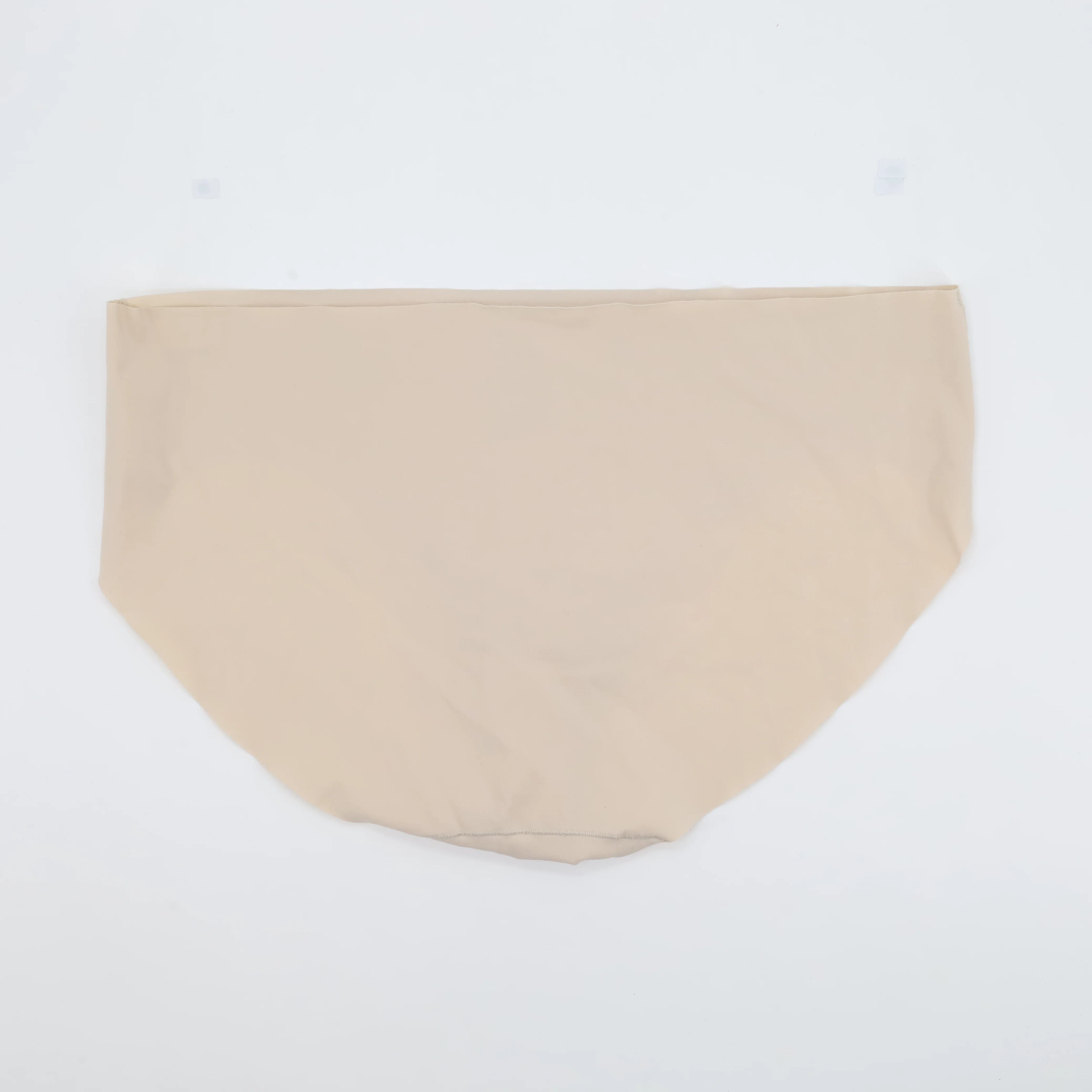 Culotte Vanity Fair Beige - Image 2