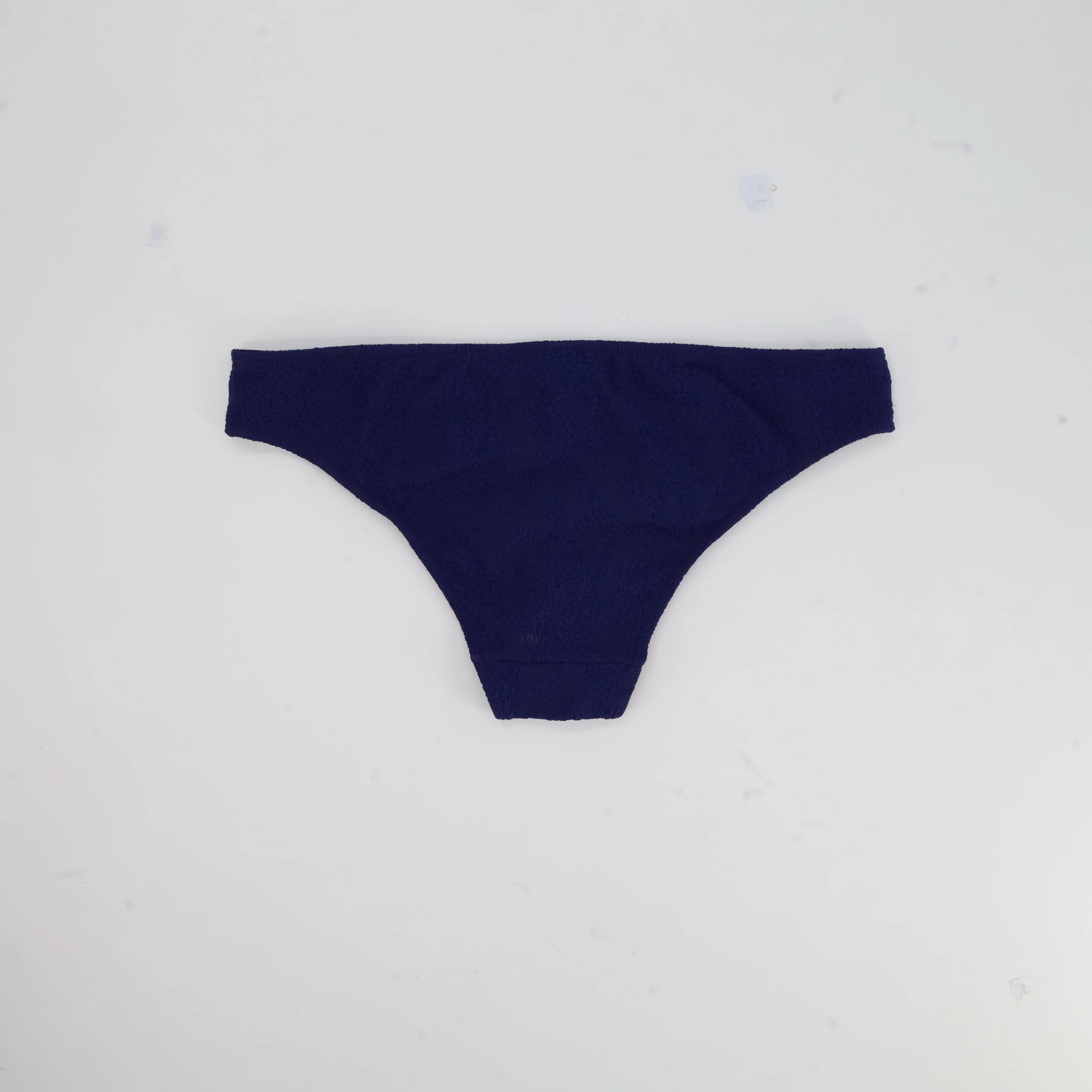 Bas de maillot Ysé Bleu - Image 2