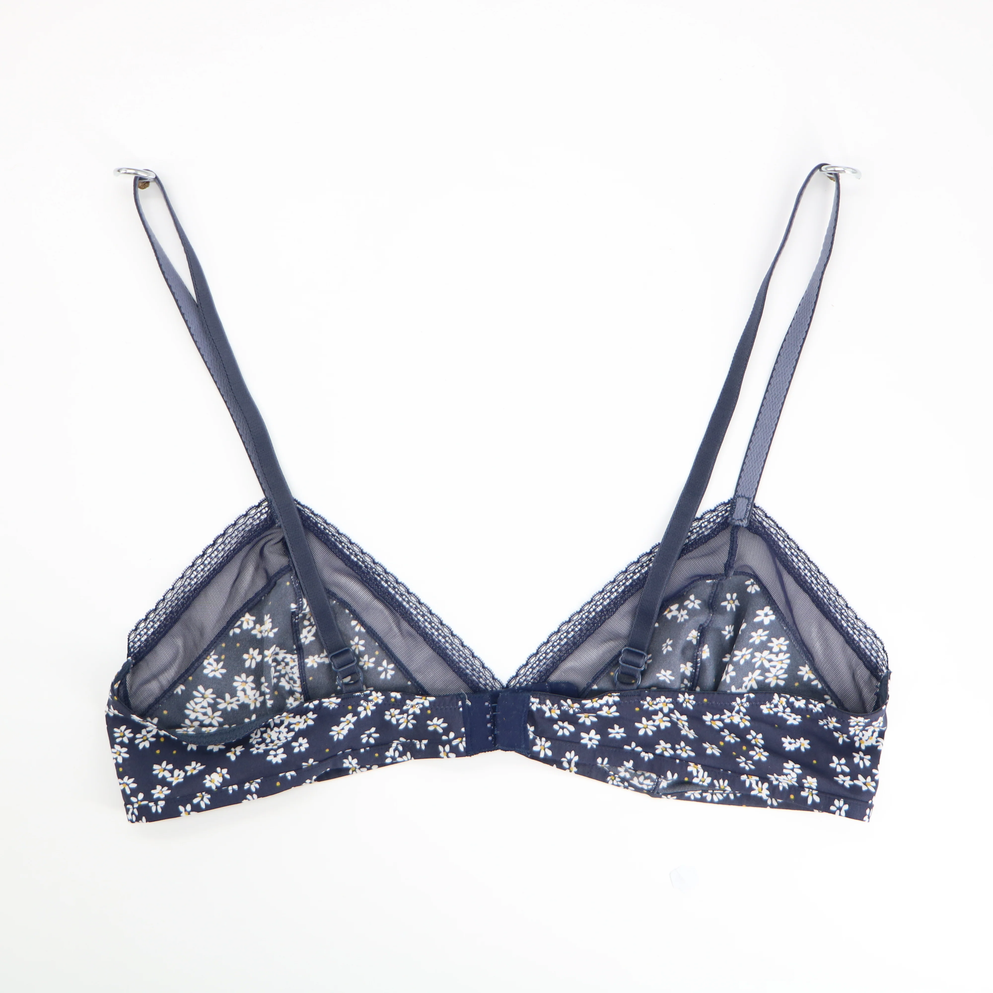 Soutien-gorge ETAM Bleu - Image 2