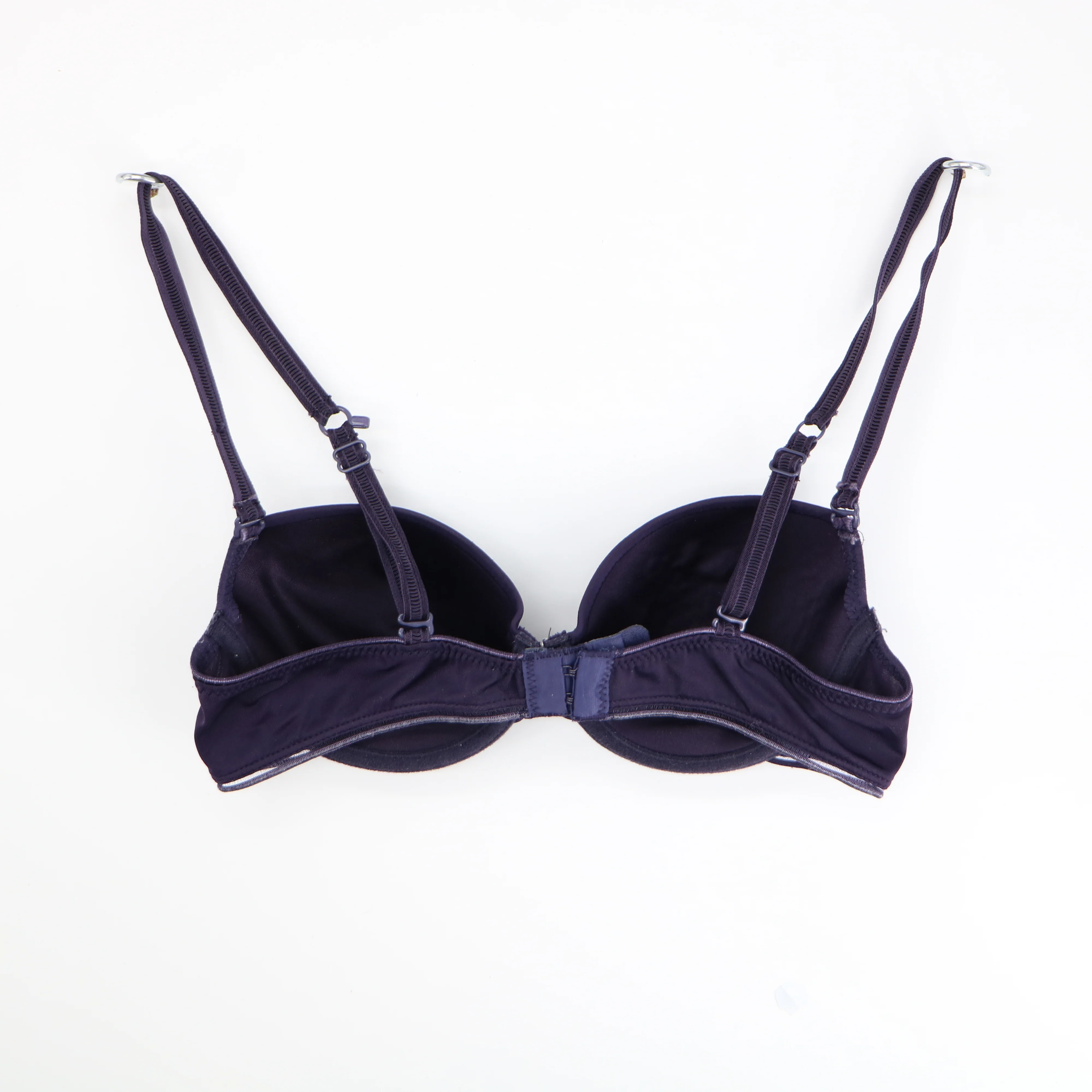 Soutien-gorge Lulli Violet - Image 2