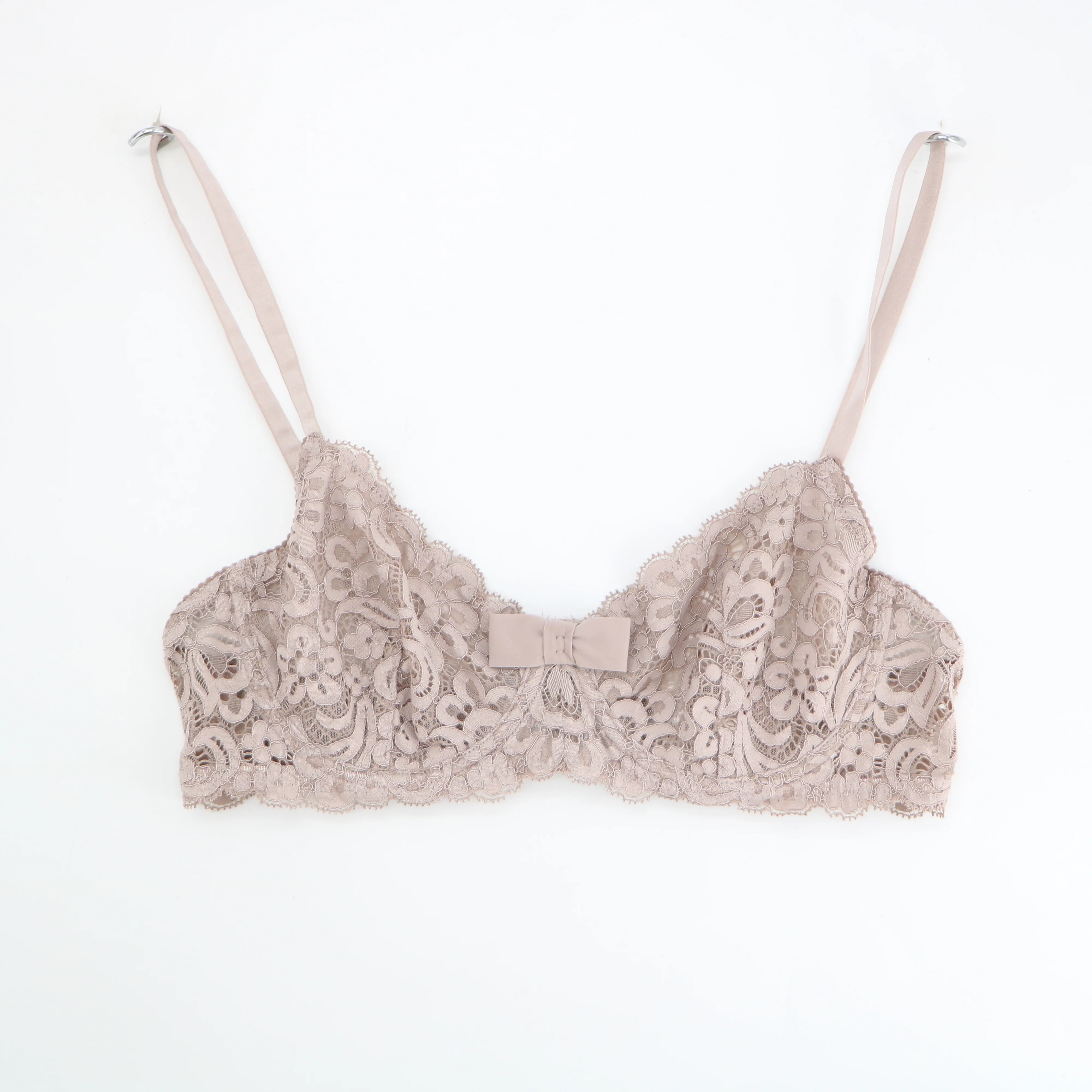 Soutien-gorge ETAM Beige