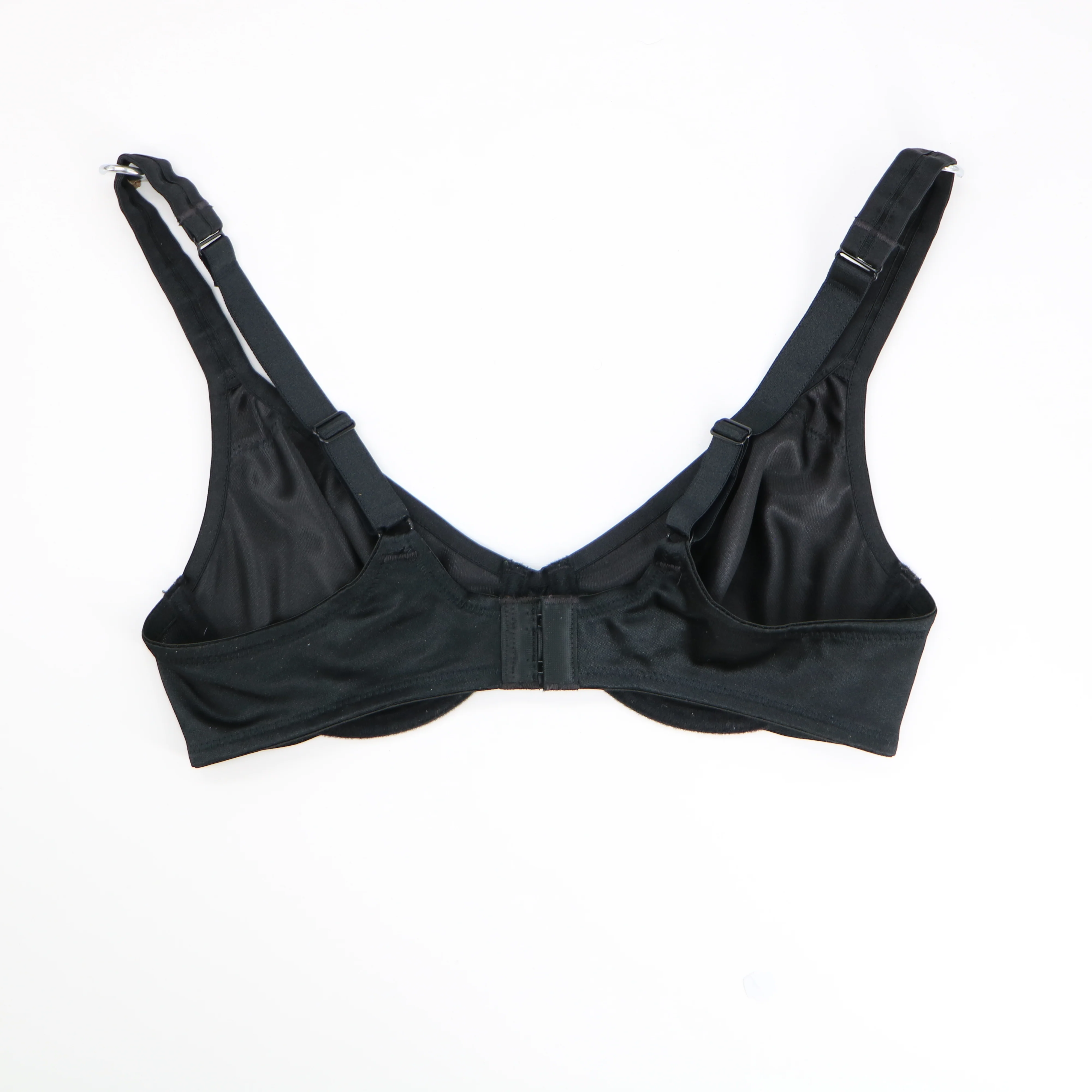 Soutien-gorge Wacoal Noir - Image 2