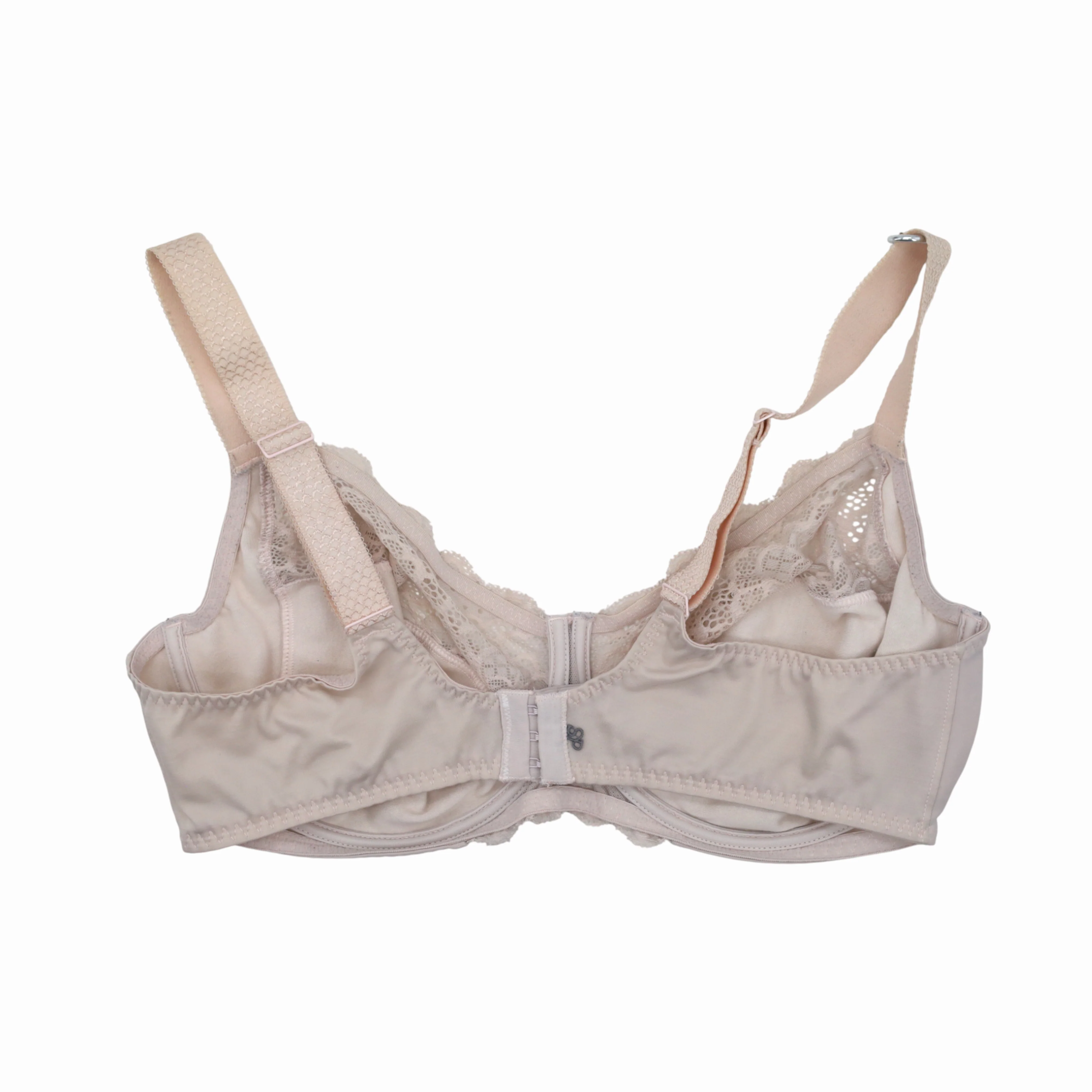 Soutien-gorge Simone Pérèle Beige - Image 2