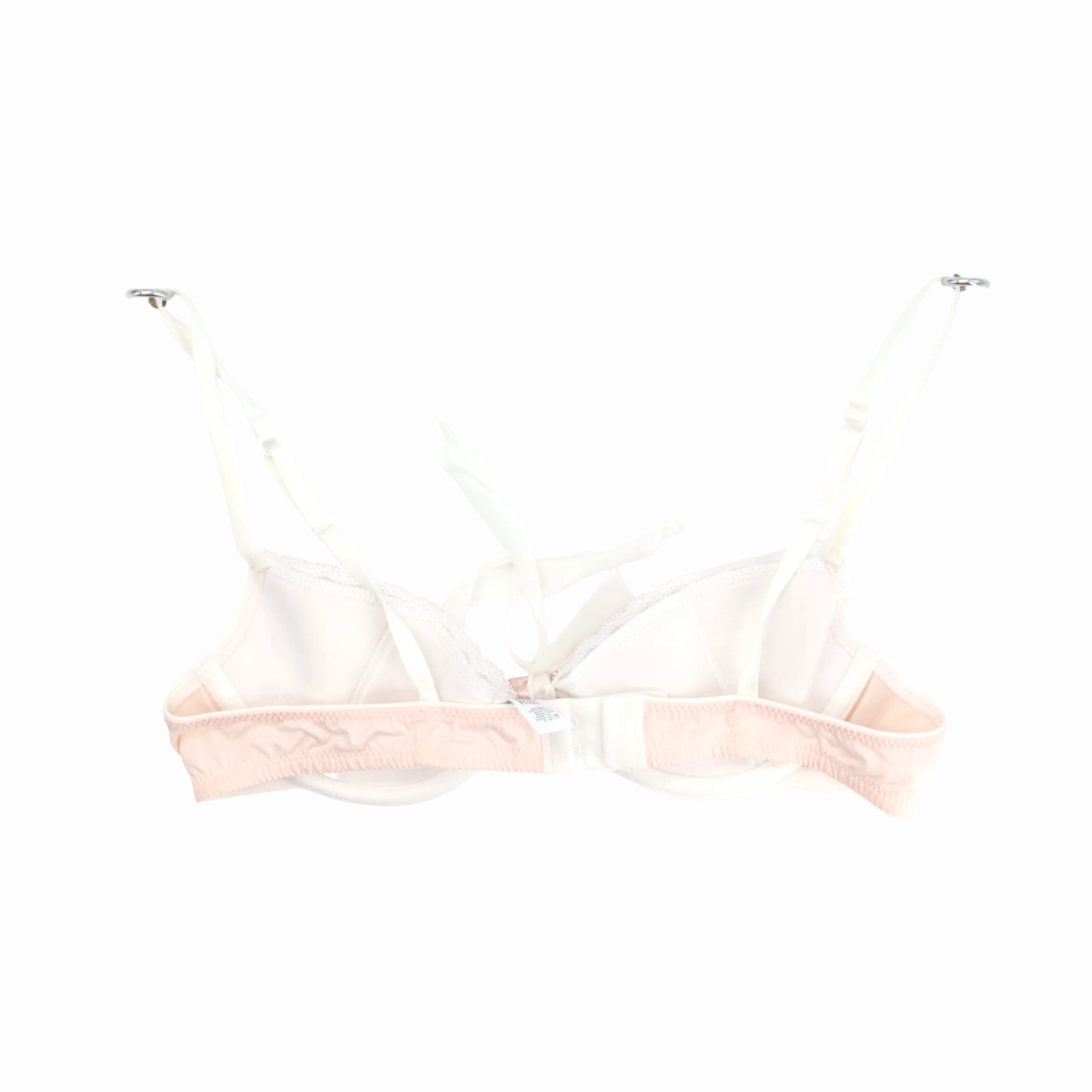 Soutien-gorge Ysé Rose - Image 2