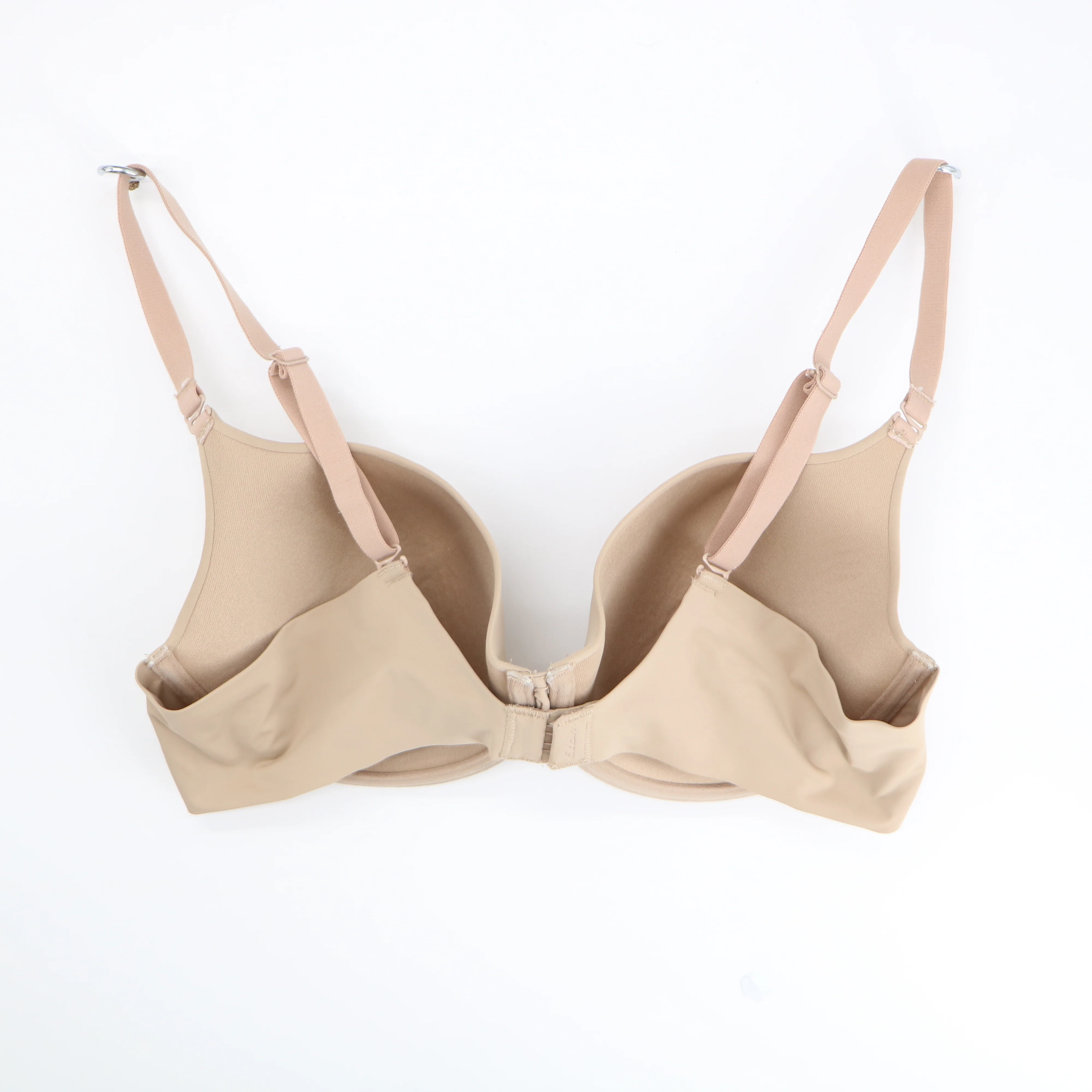 Soutien-gorge ETAM Beige - Image 2