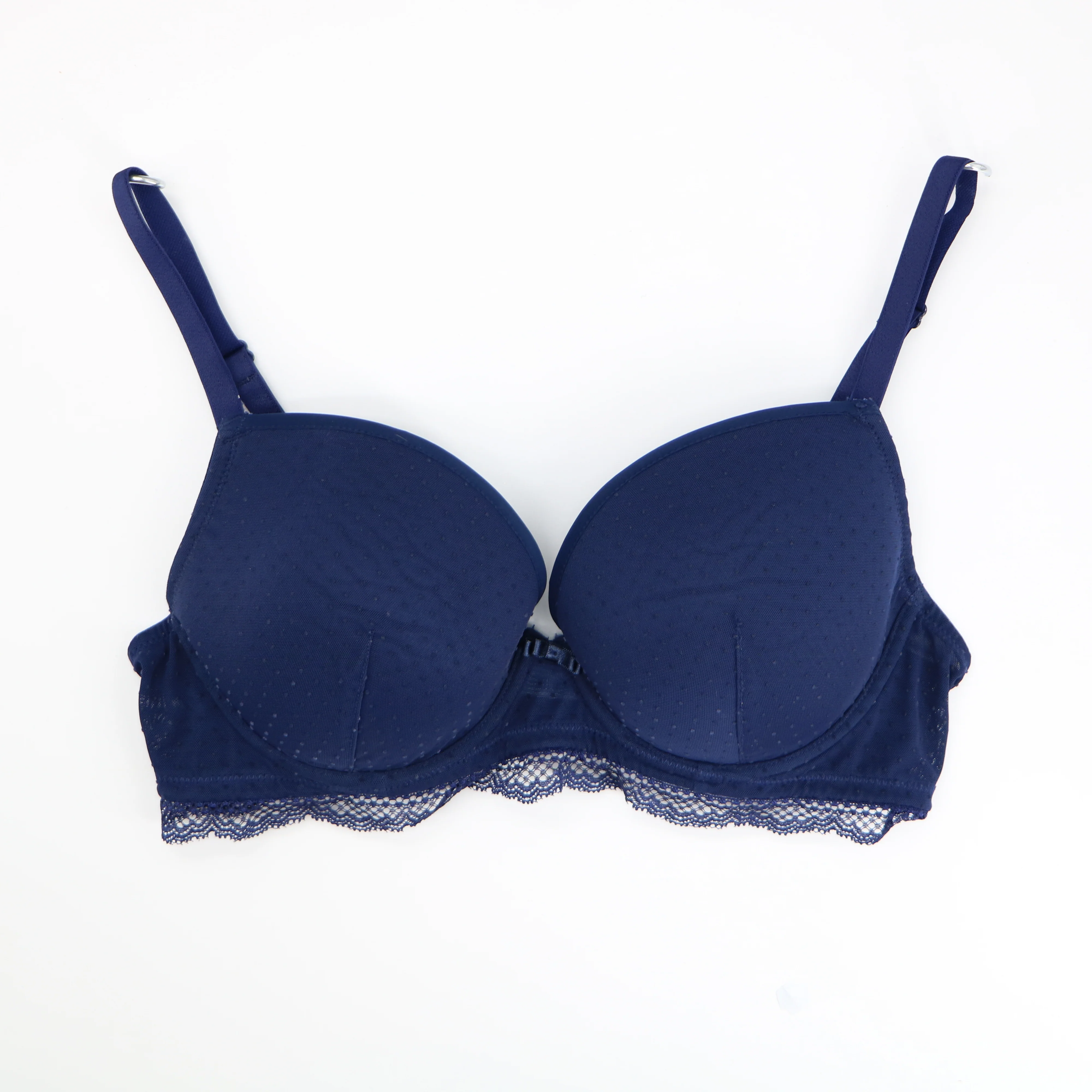 Soutien-gorge ETAM Bleu