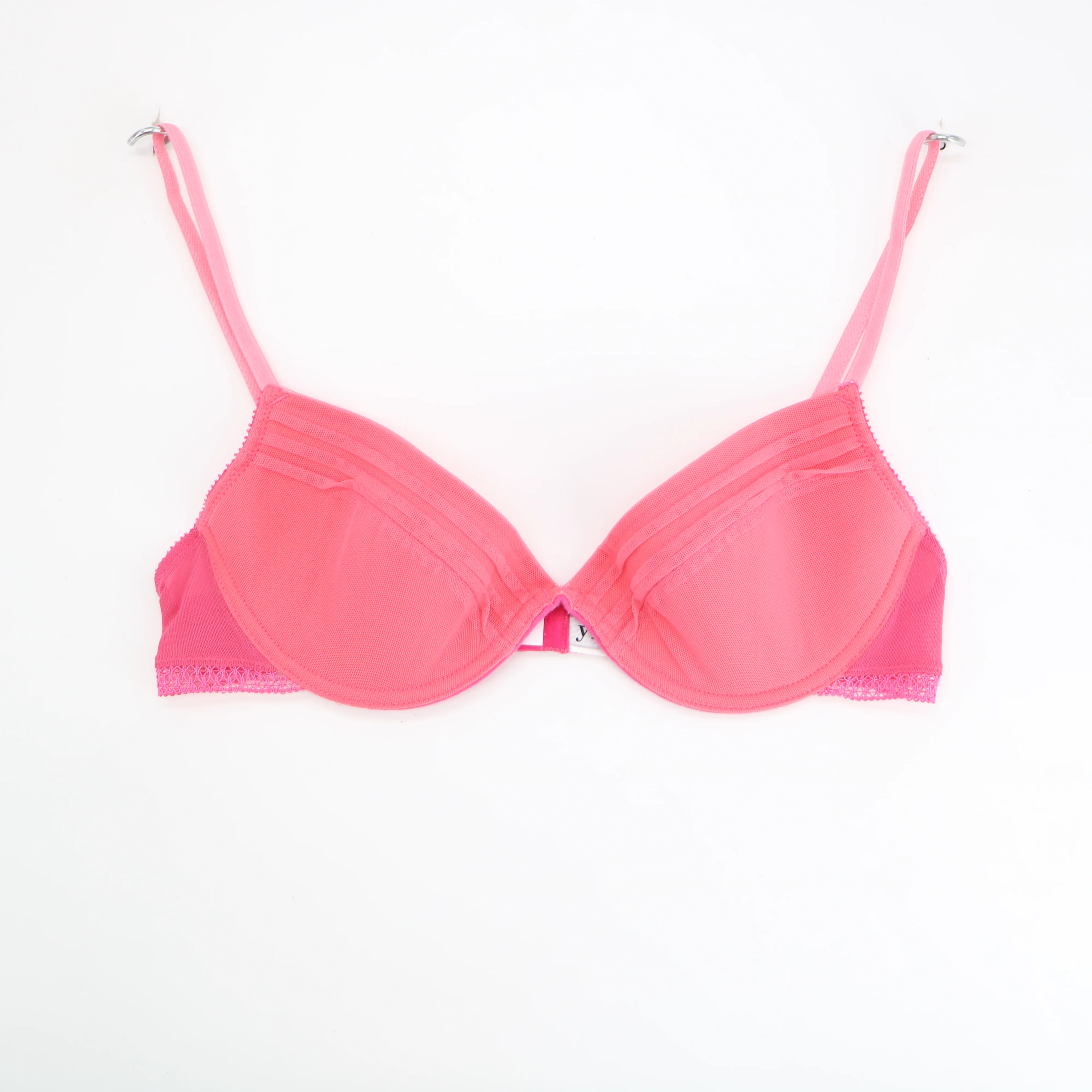 Soutien-gorge Ysé Rose