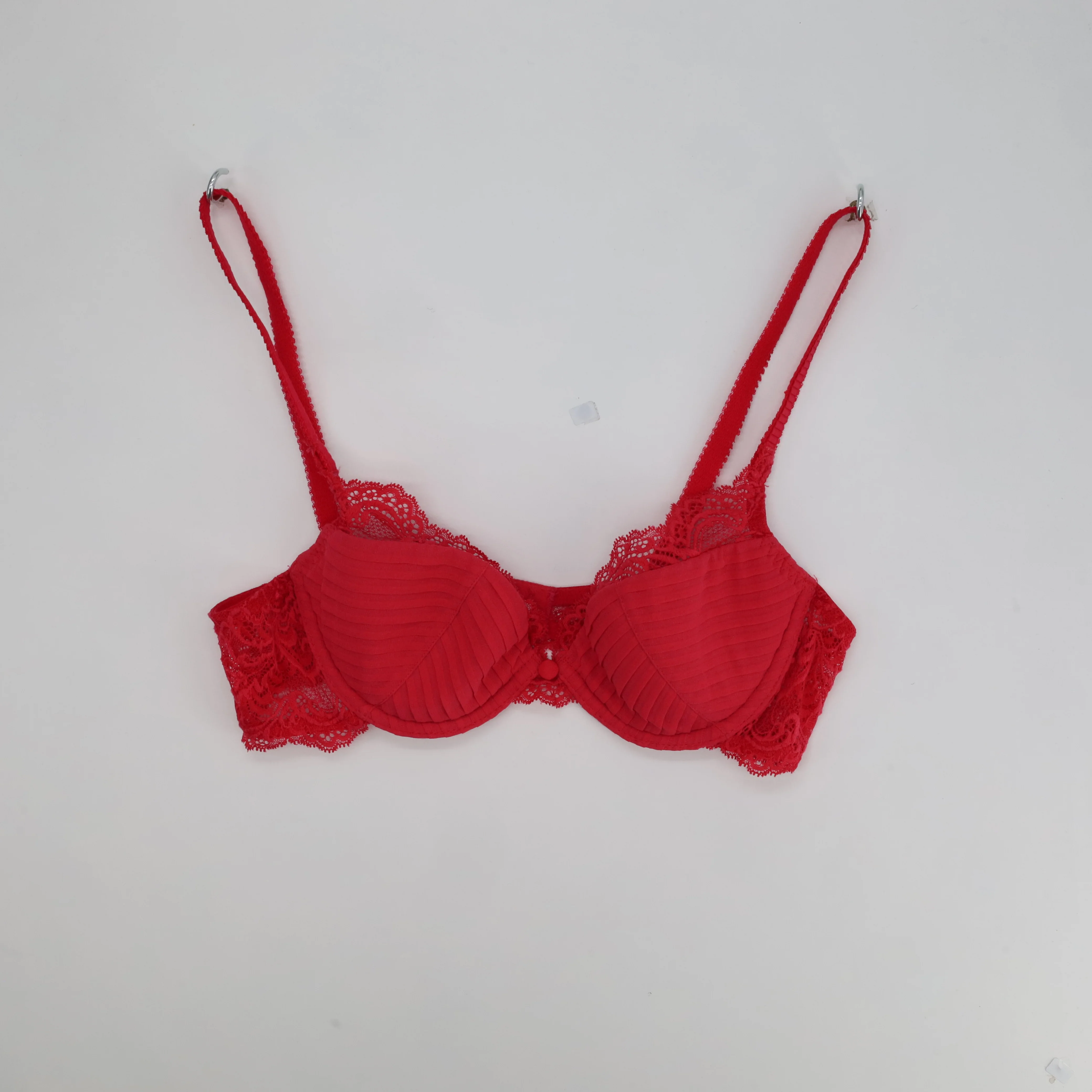 Soutien-gorge Simone Pérèle Rose - Image 2
