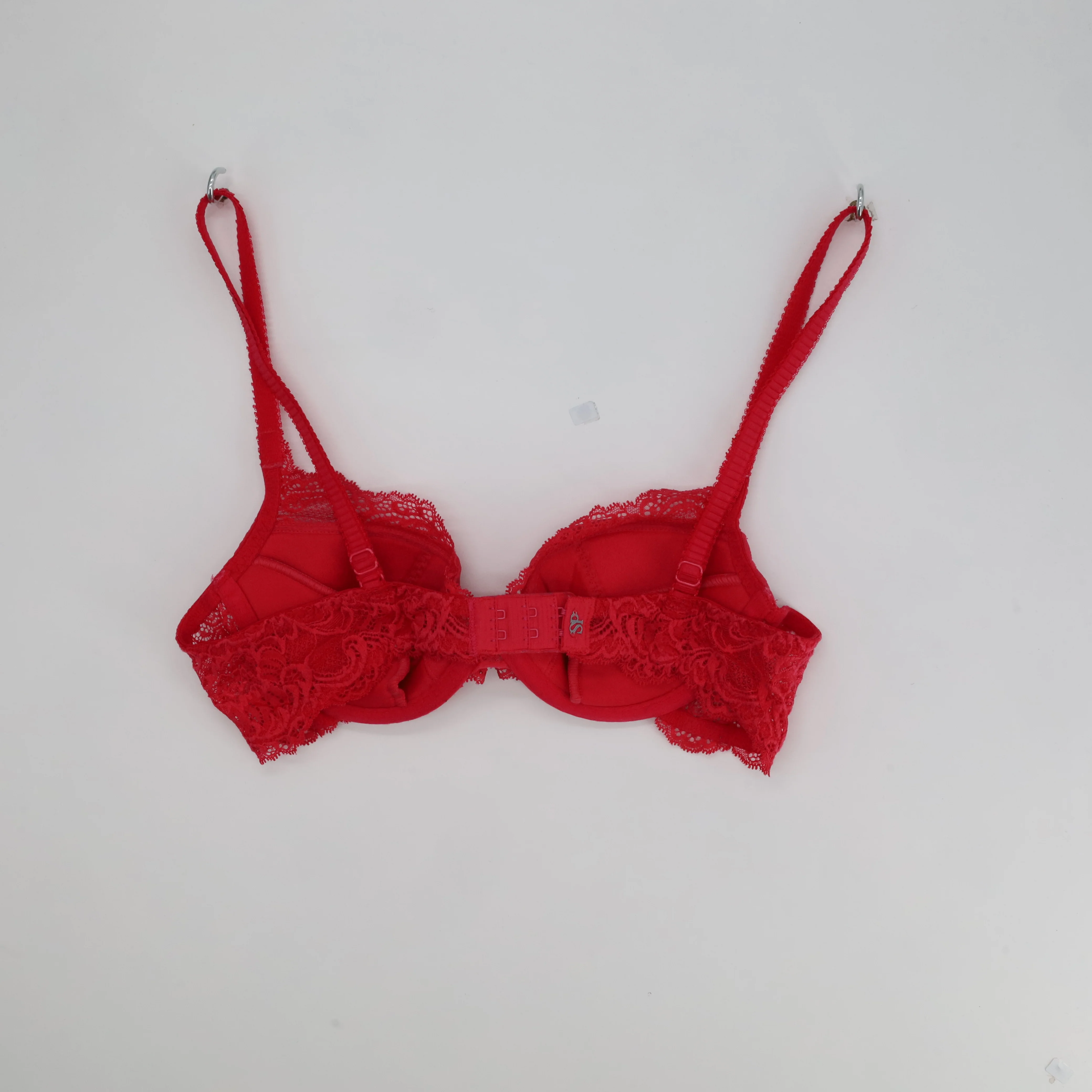 Soutien-gorge Simone Pérèle Rose - Image 3