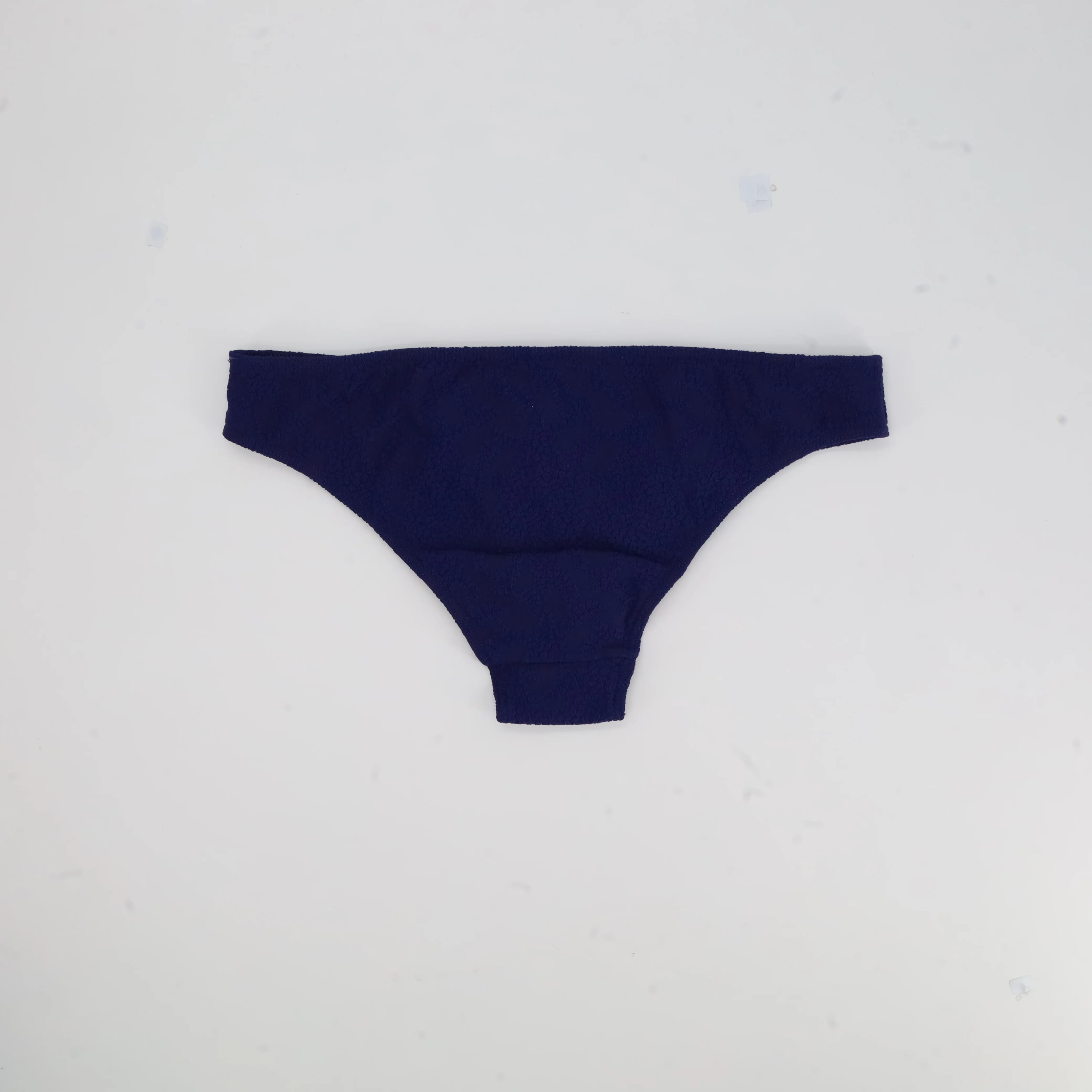 Bas de maillot Ysé Bleu - Image 2