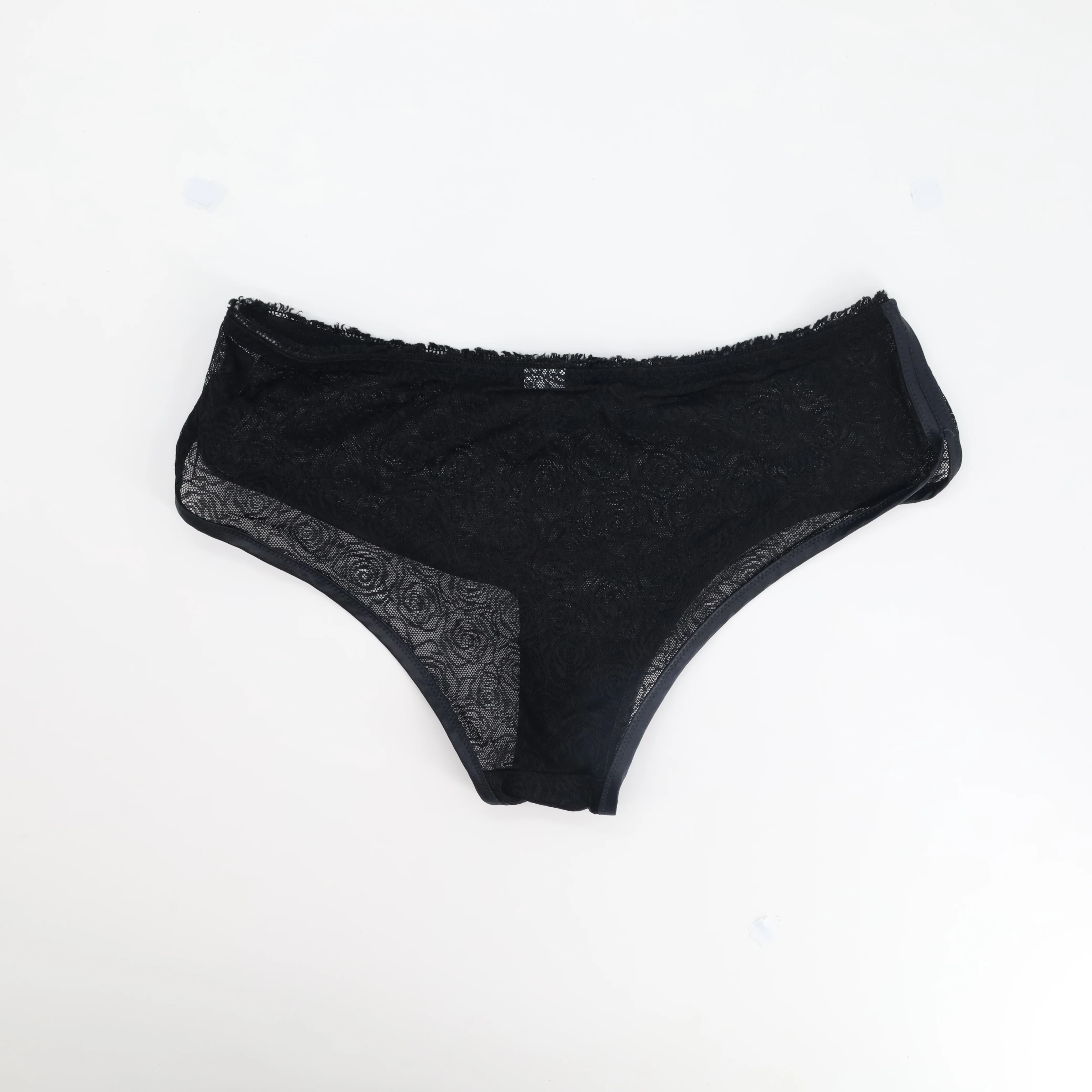 Culotte Noir - Image 2