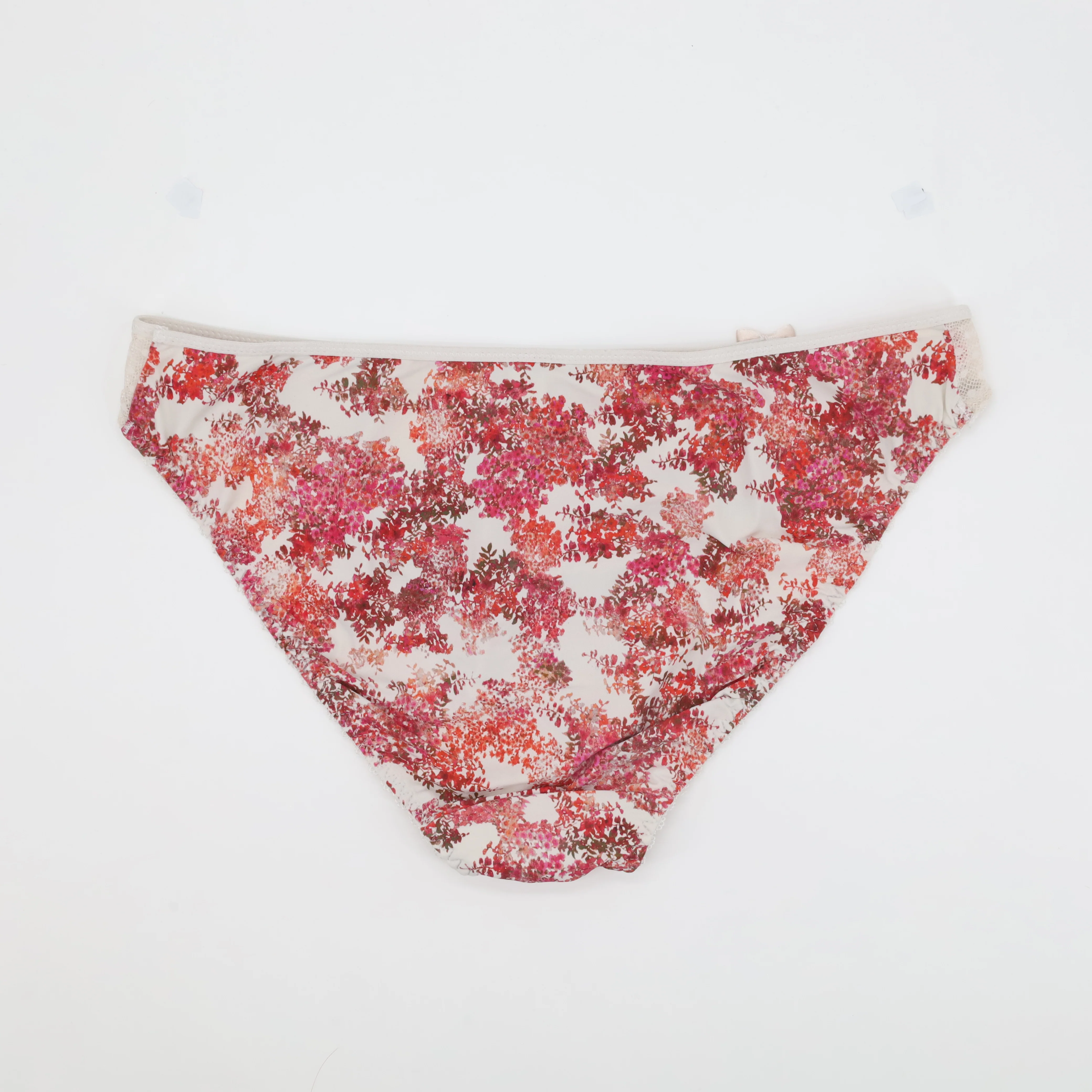 Culotte Darjeeling Rose - Image 2