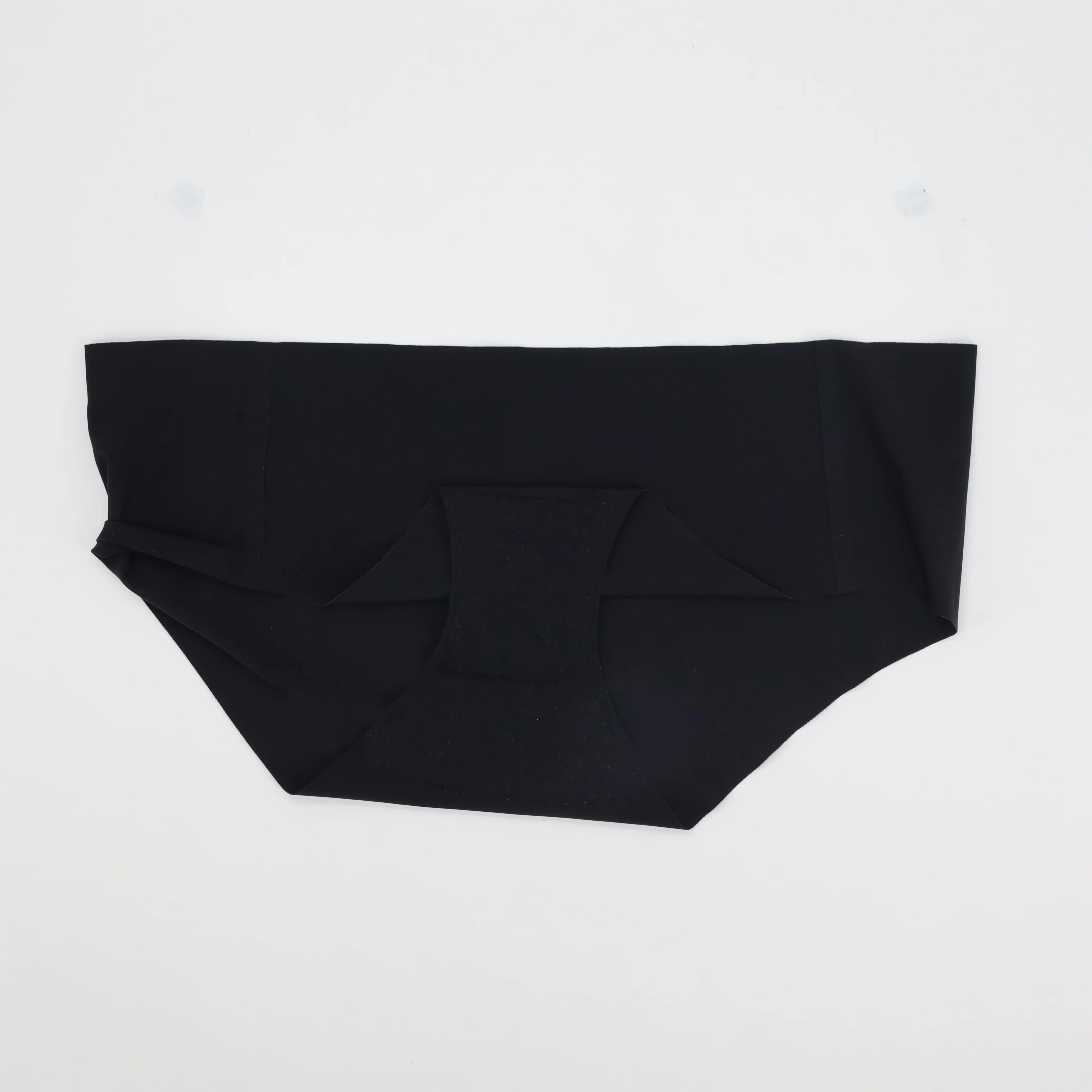 Culotte taille haute Sloggi Noir - Image 3