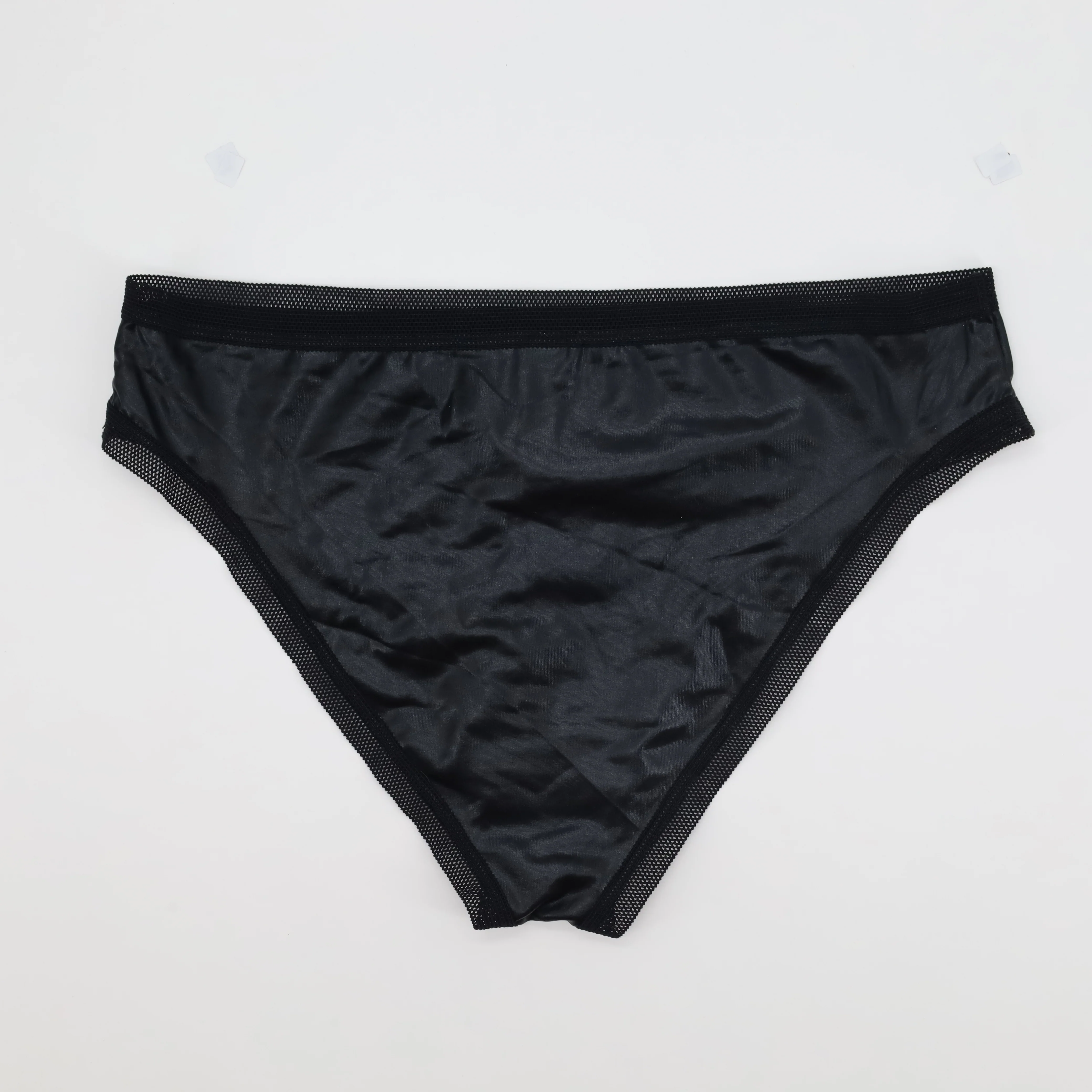 Culotte La Petite Coquette Noir - Image 2