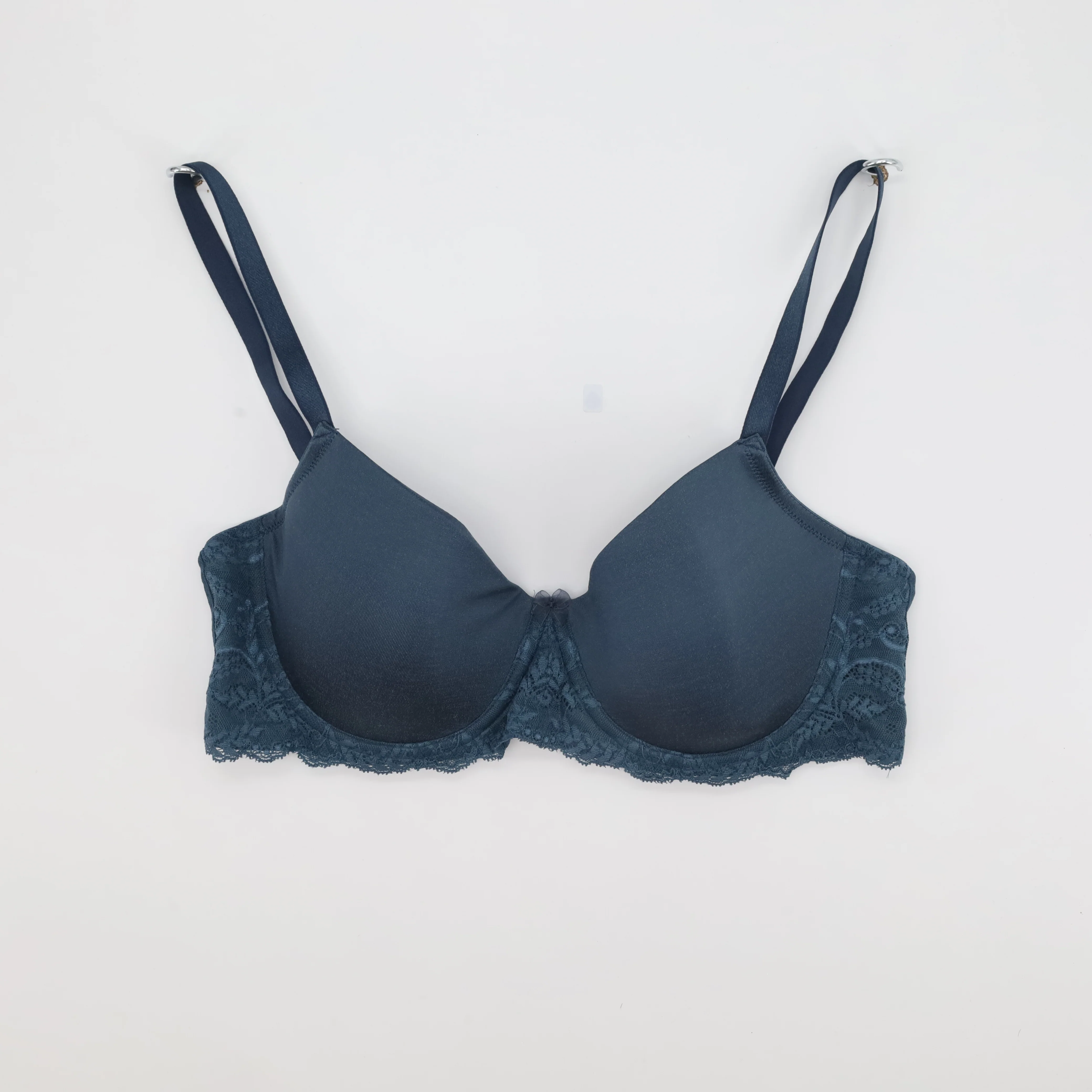 Soutien-gorge Calida Bleu