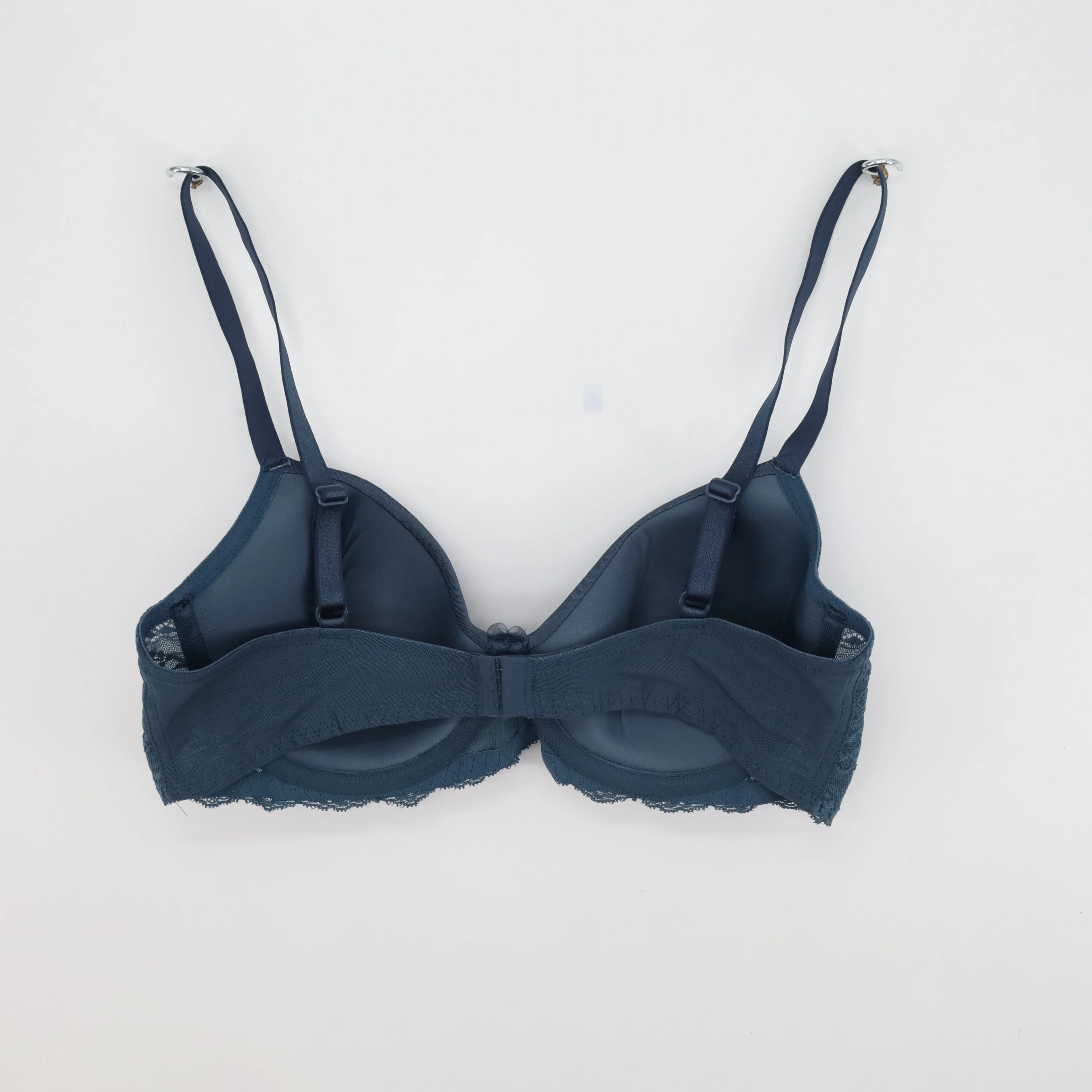 Soutien-gorge Calida Bleu - Image 2