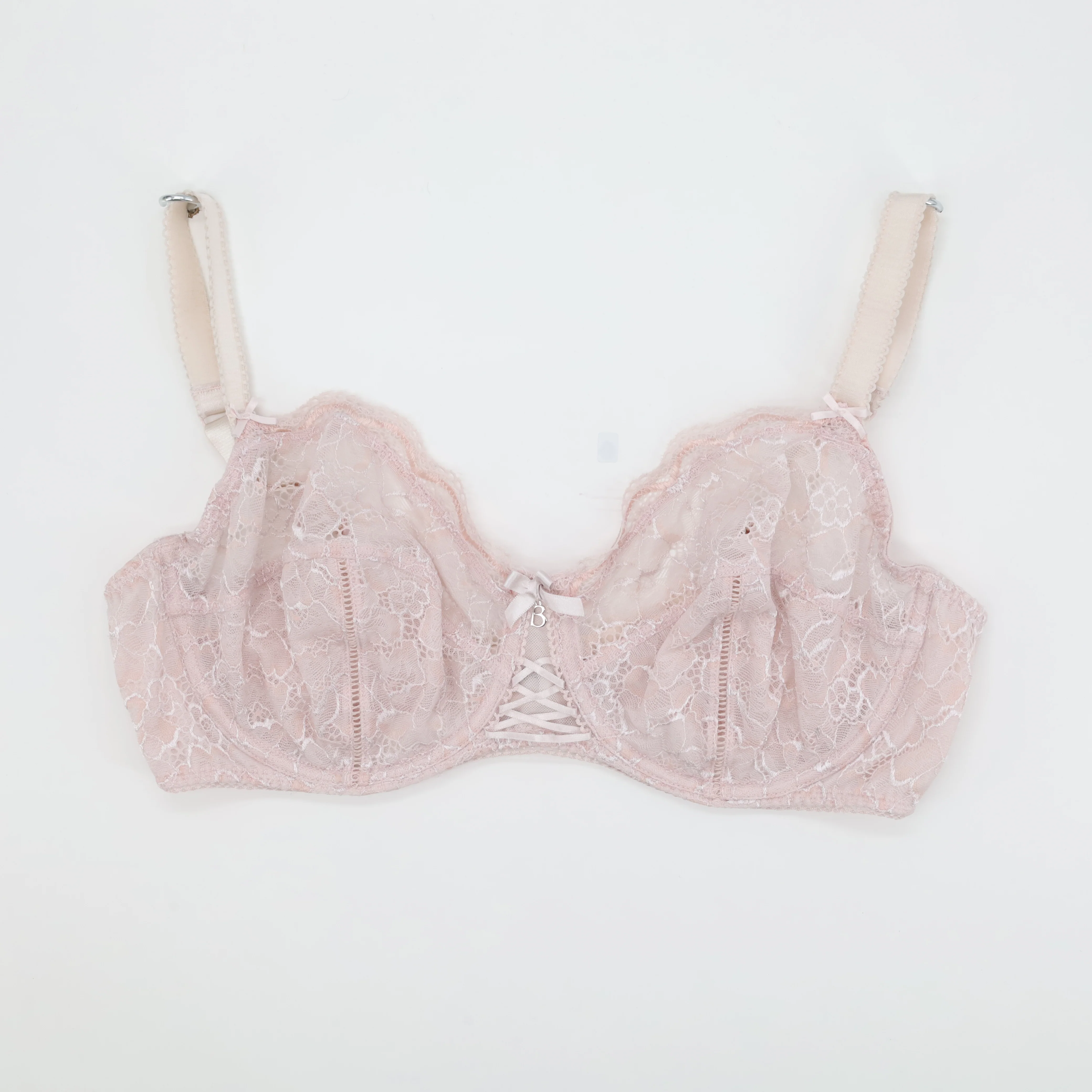 Soutien-gorge Bestform Rose
