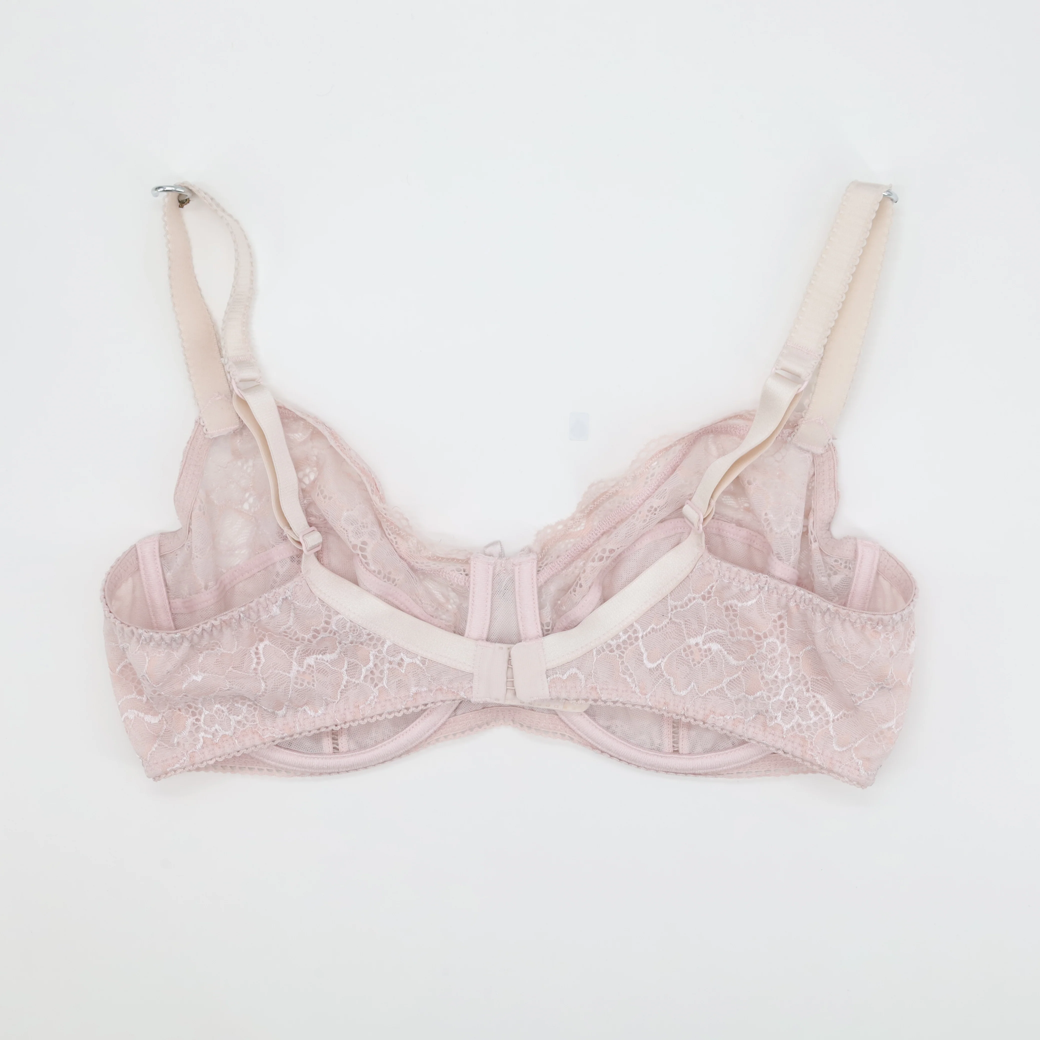 Soutien-gorge Bestform Rose - Image 2