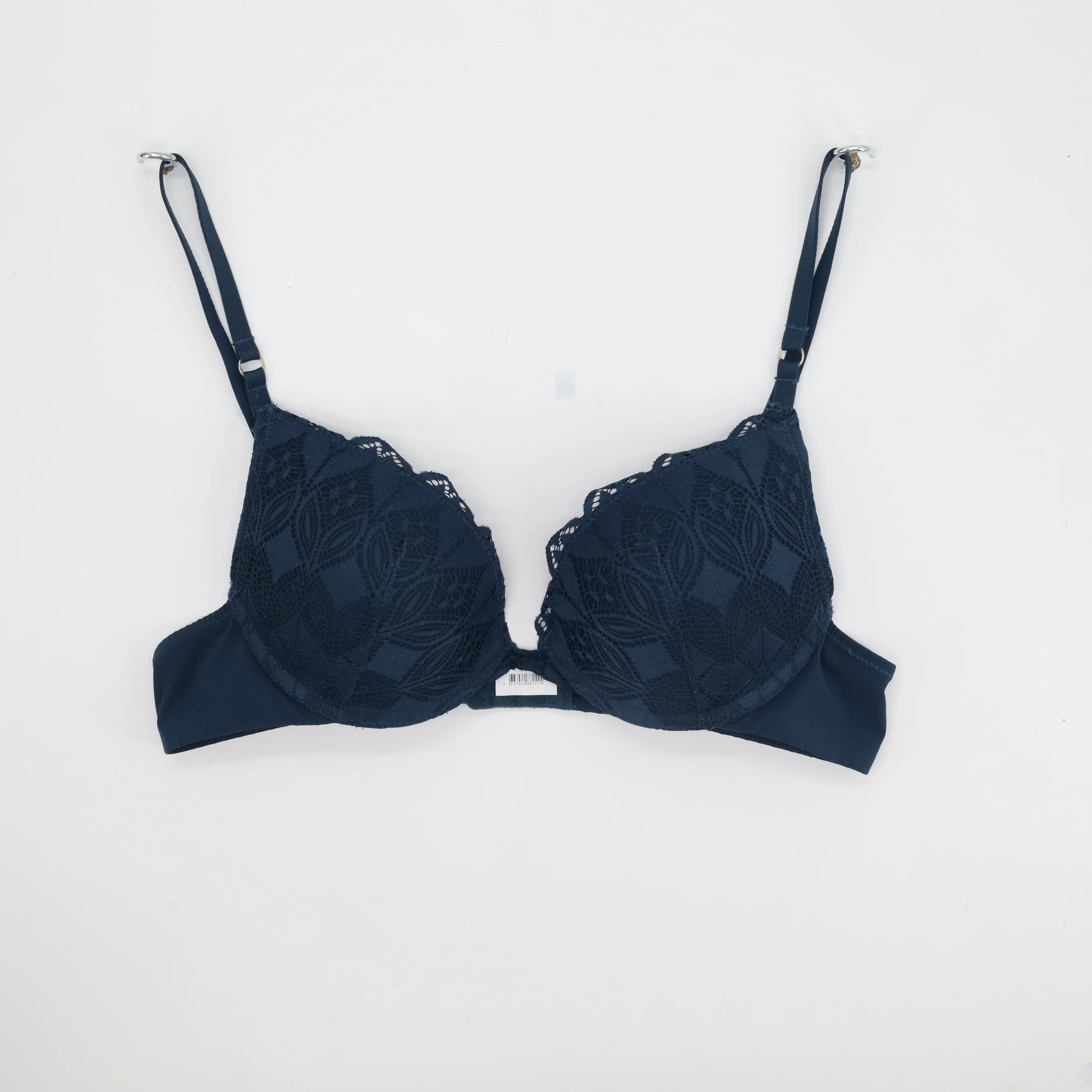 Soutien-gorge ETAM Vert