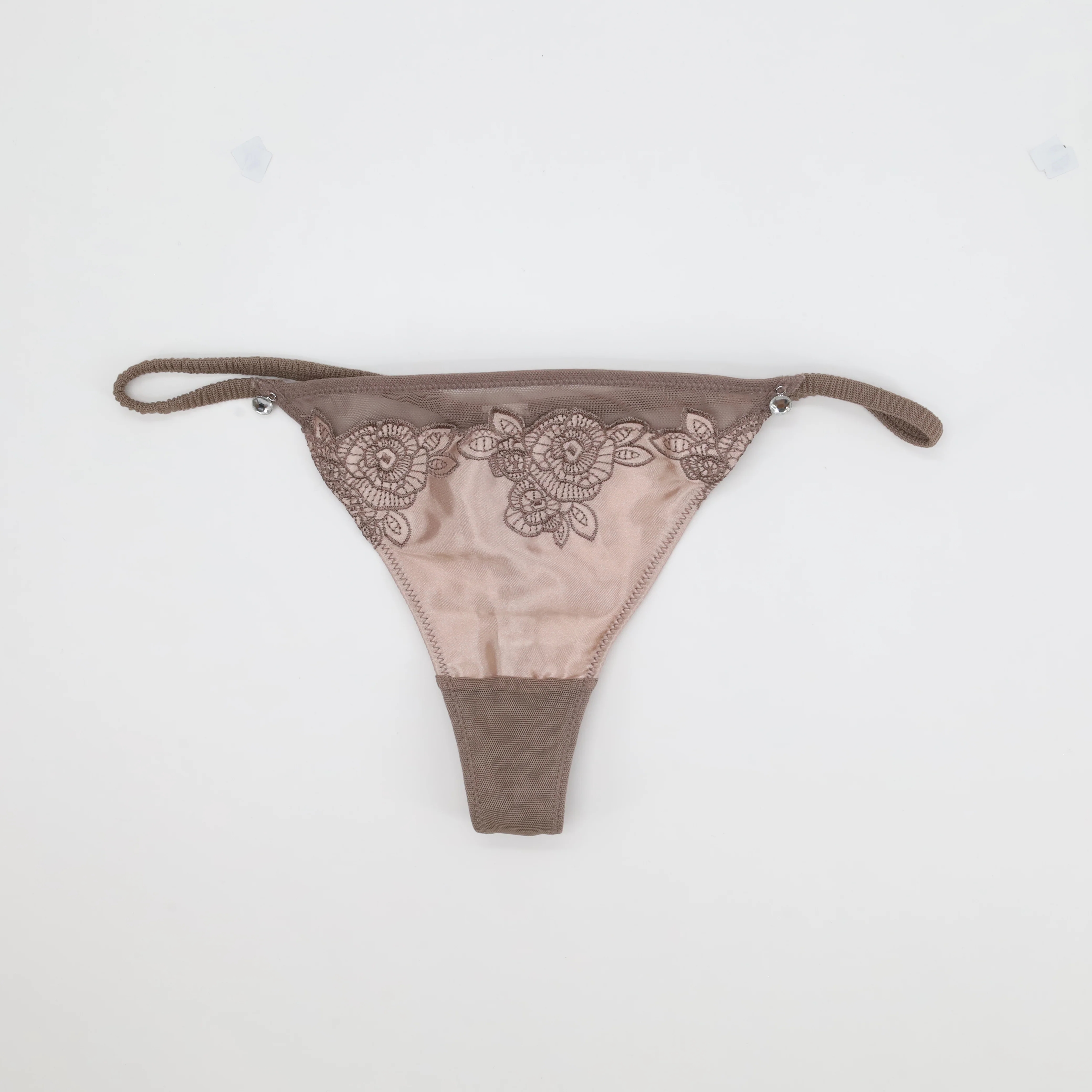 String Marron