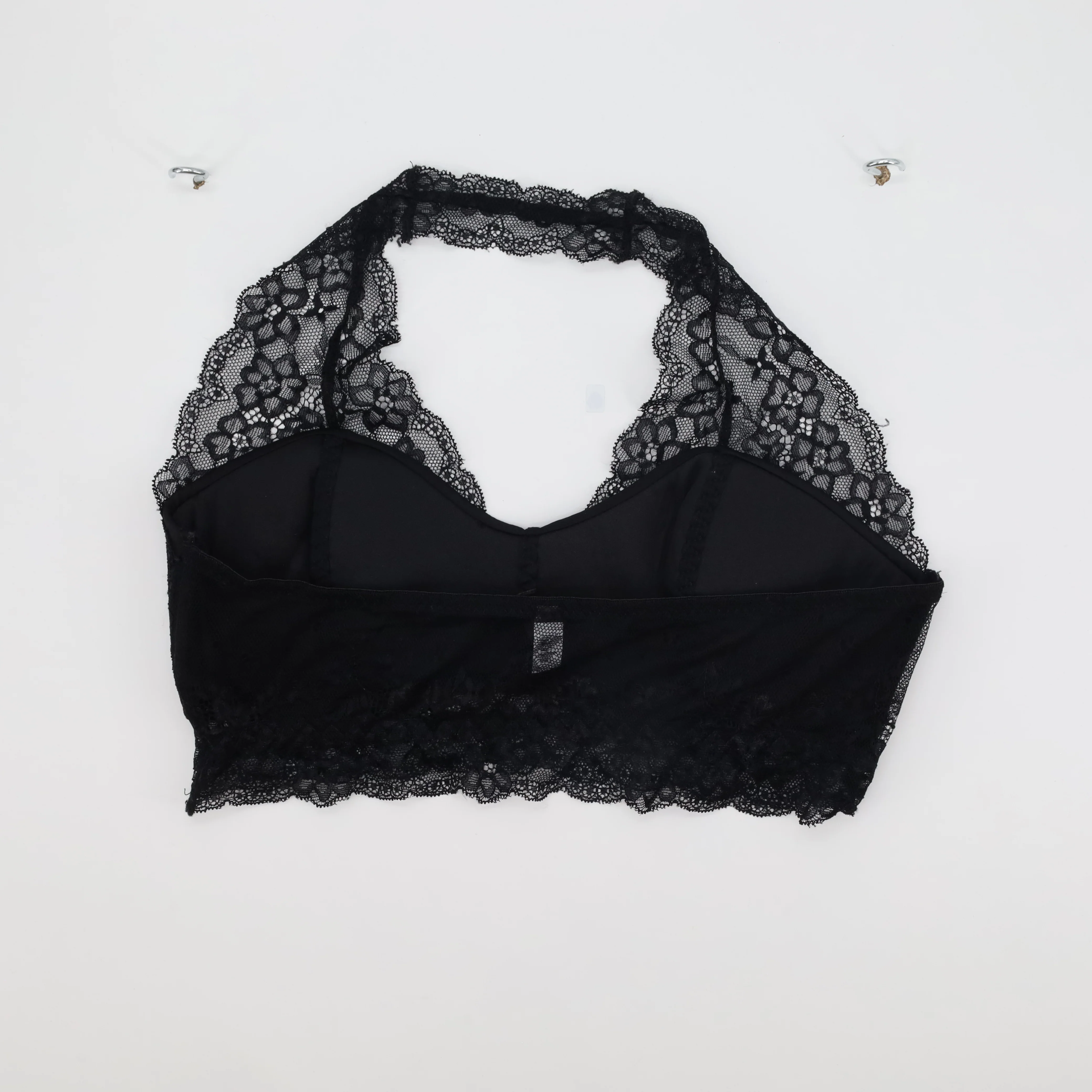 Soutien-gorge ABS Noir - Image 2