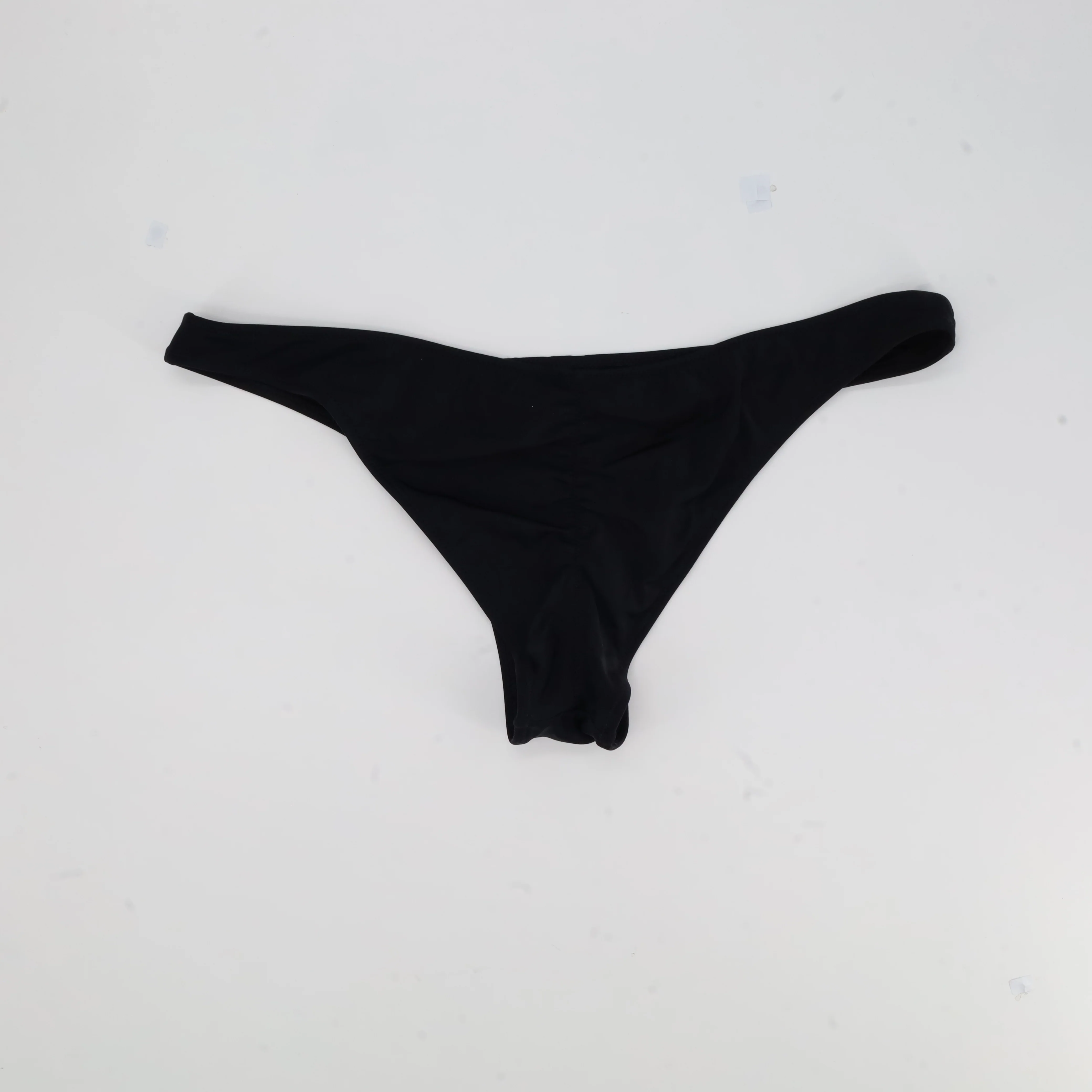 Bas de maillot Victoria's Secret Noir - Image 2