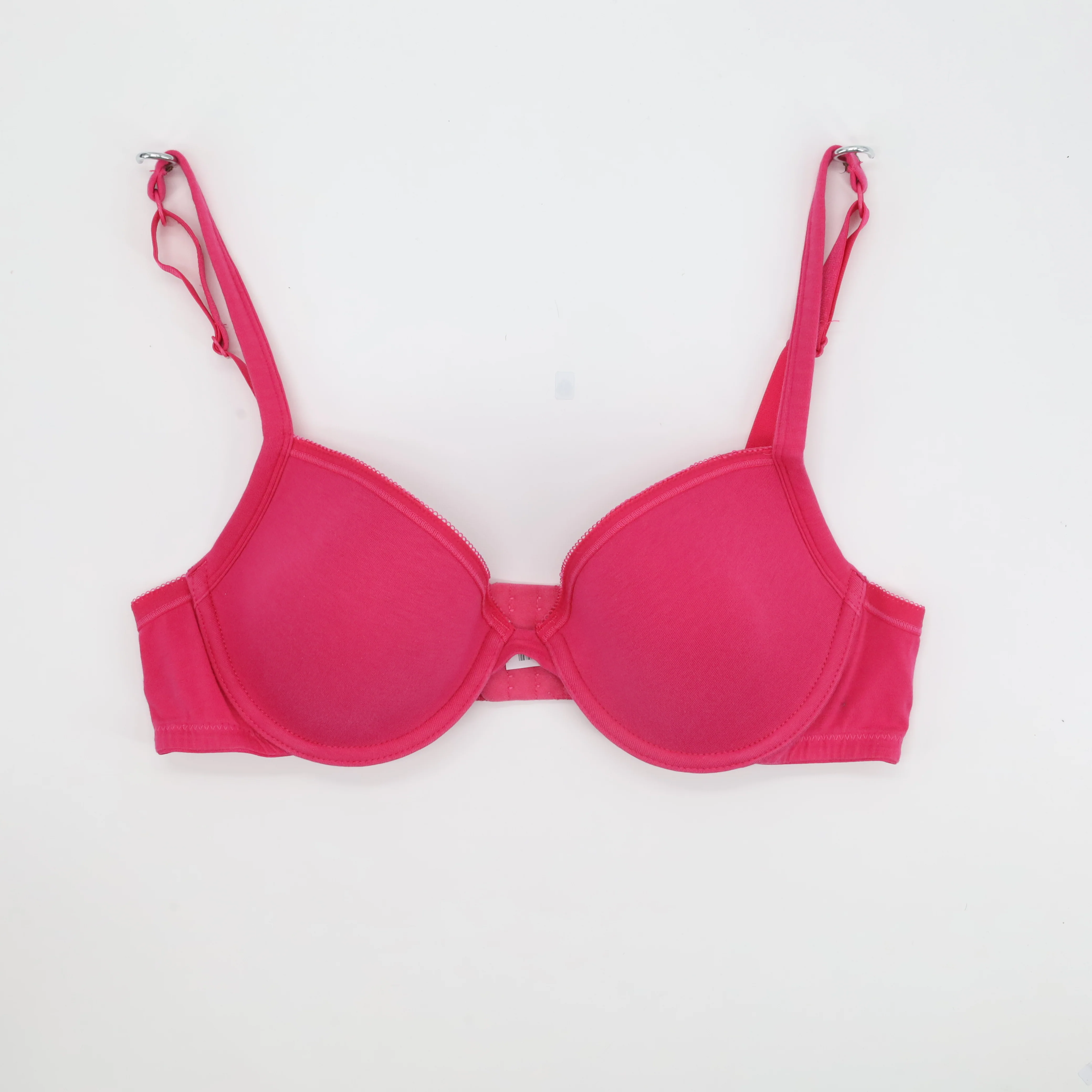 Soutien-gorge Rose