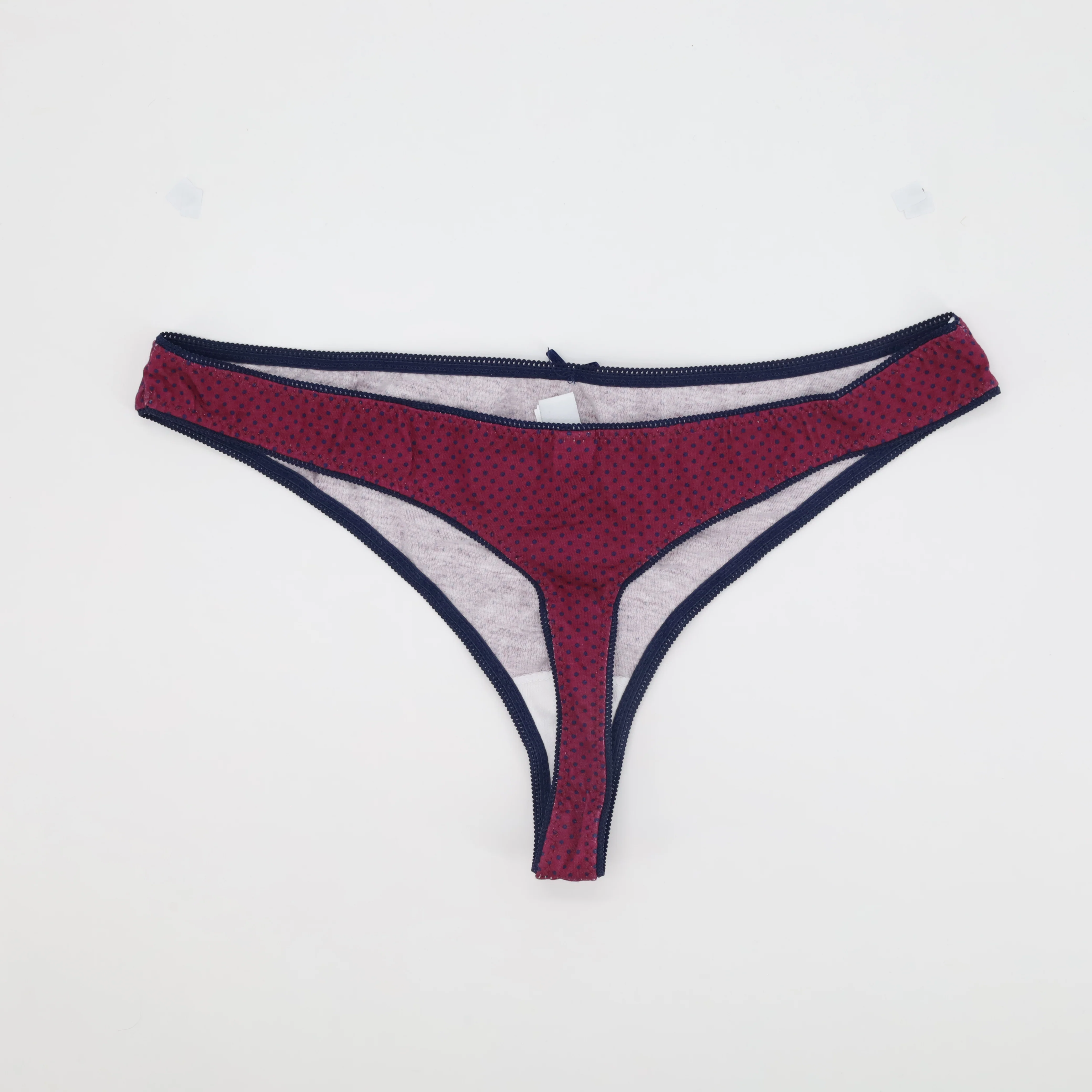 String ETAM Violet - Image 2